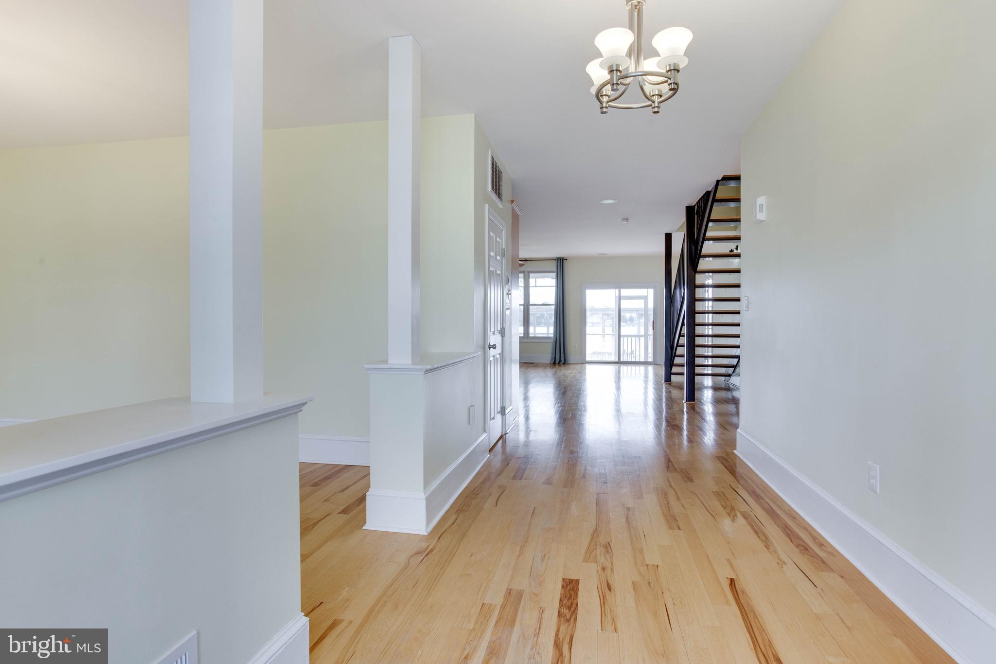 23756 St Clair Road California, MD 20619 - Photo 6 of 88 Gallery Image 6