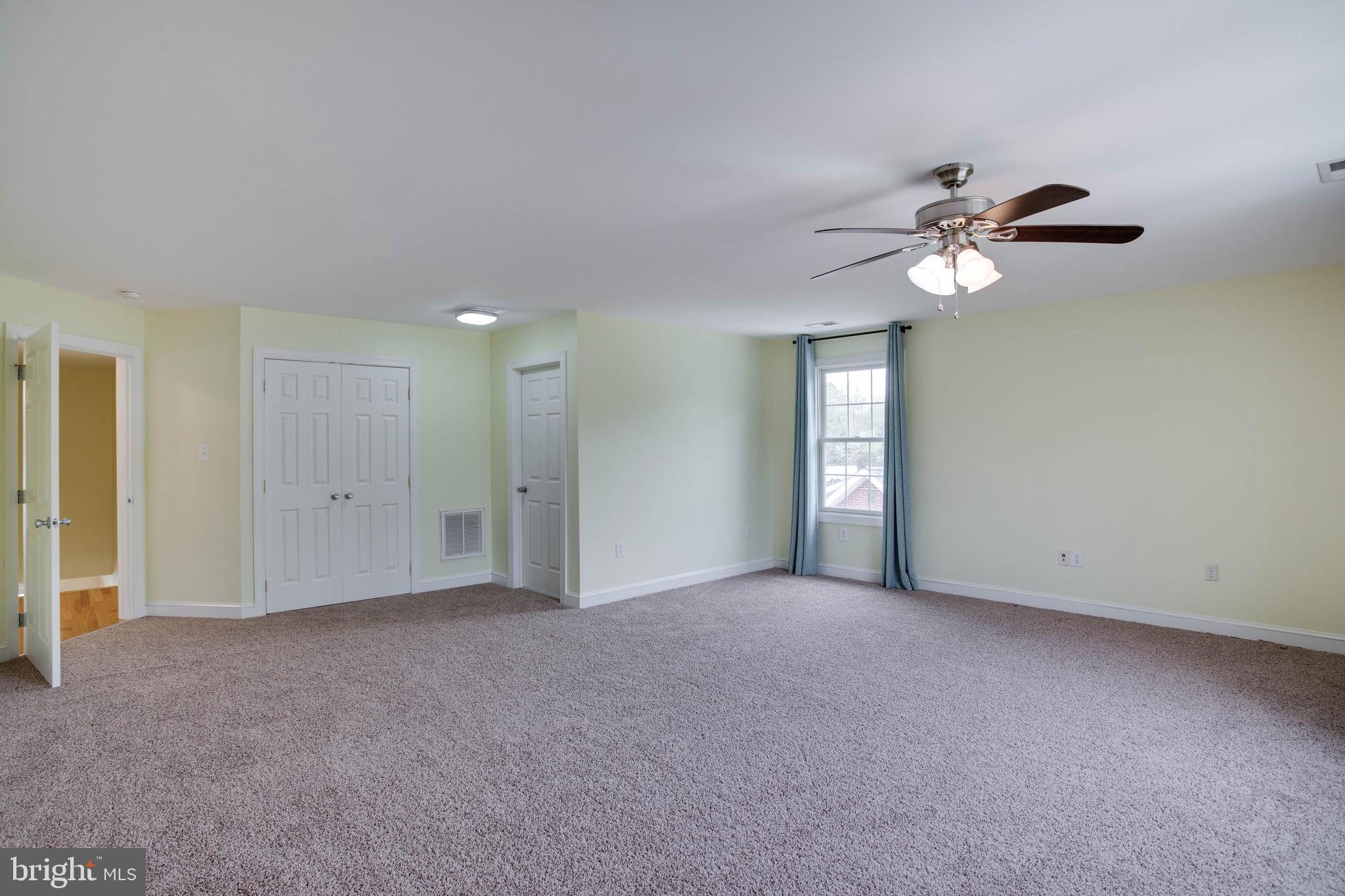 23756 St Clair Road California, MD 20619 - Photo 51 of 88 Gallery Image 51