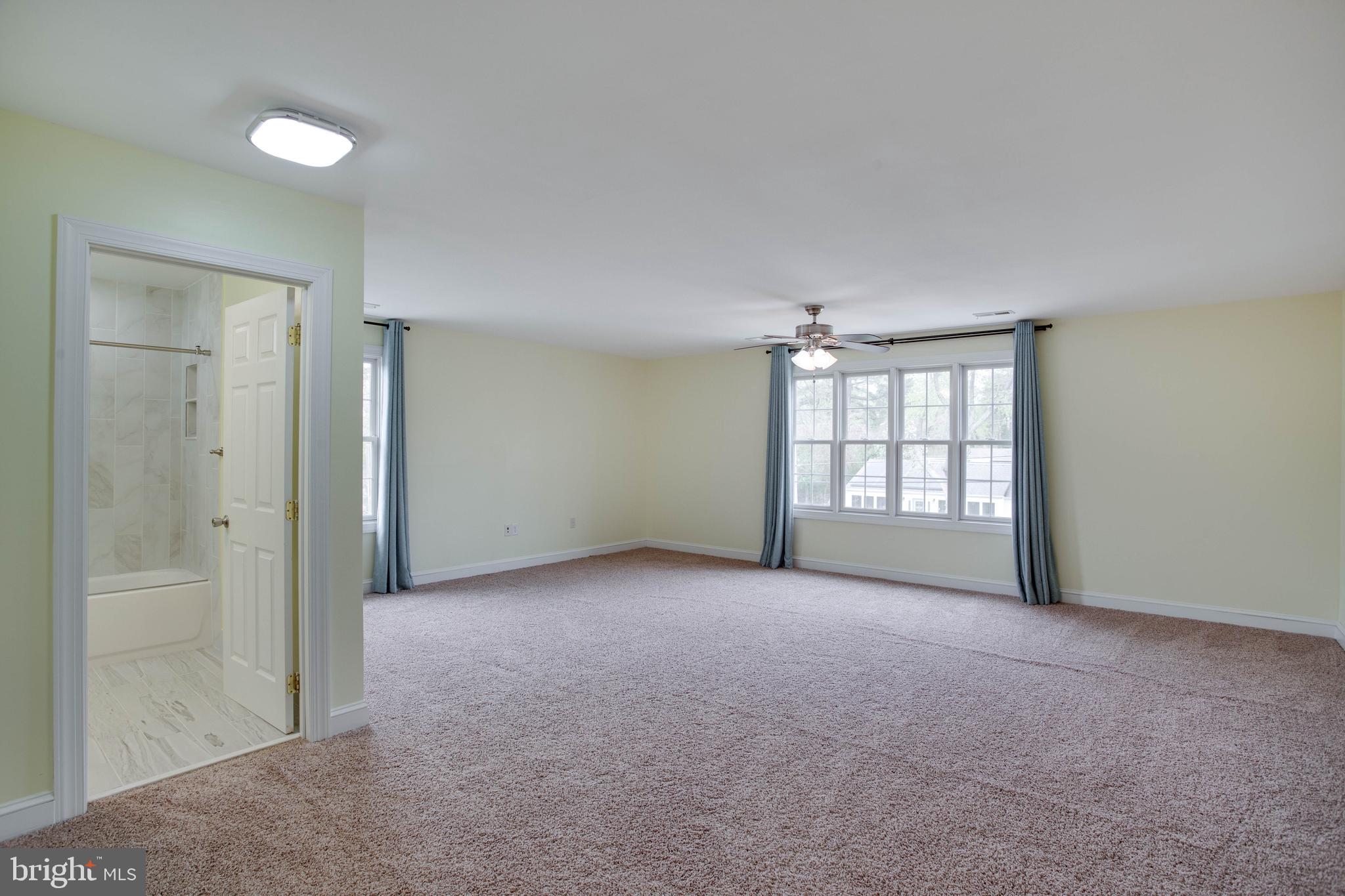 23756 St Clair Road California, MD 20619 - Photo 52 of 88 Gallery Image 52
