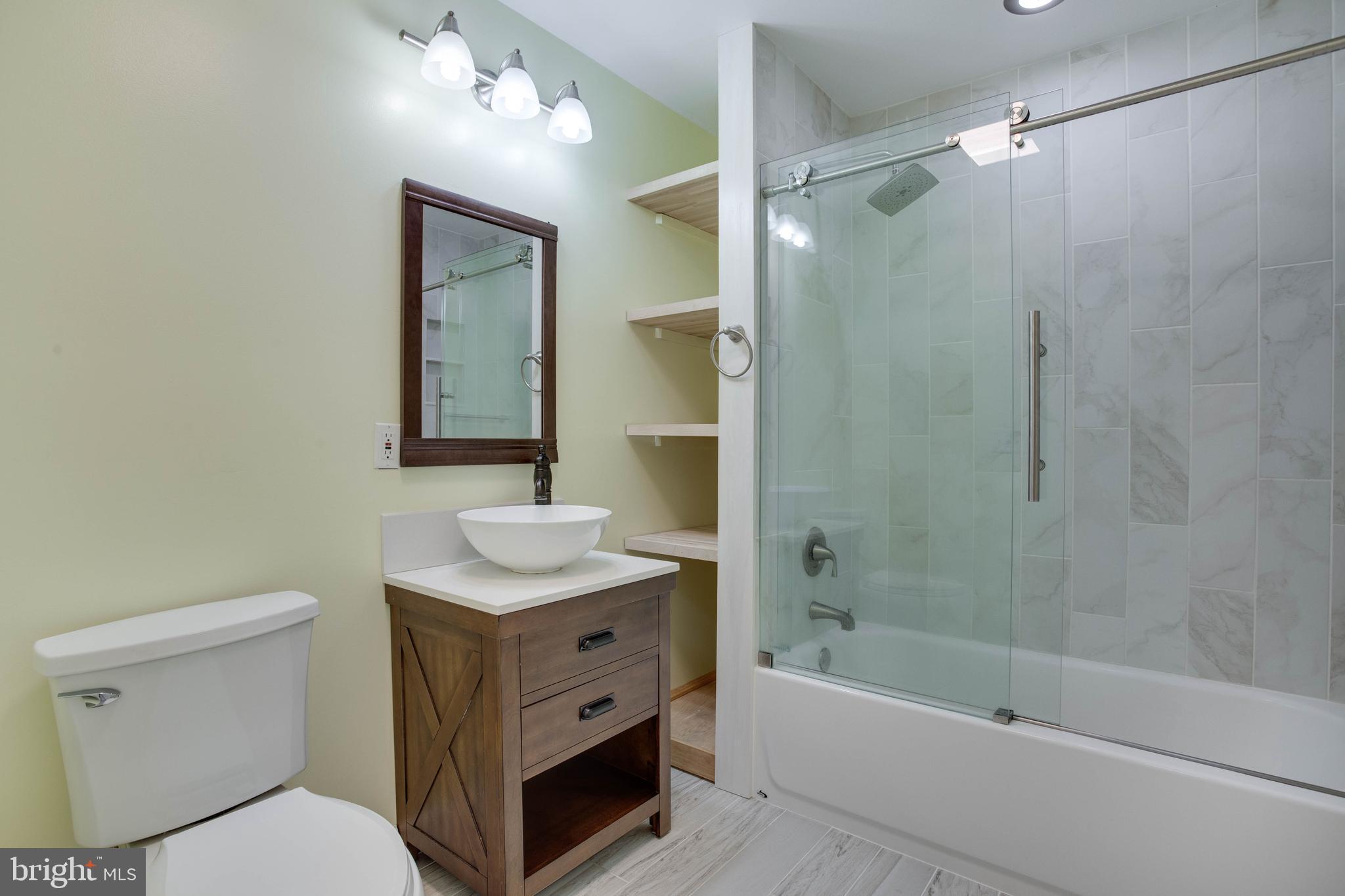 23756 St Clair Road California, MD 20619 - Photo 53 of 88 Gallery Image 53