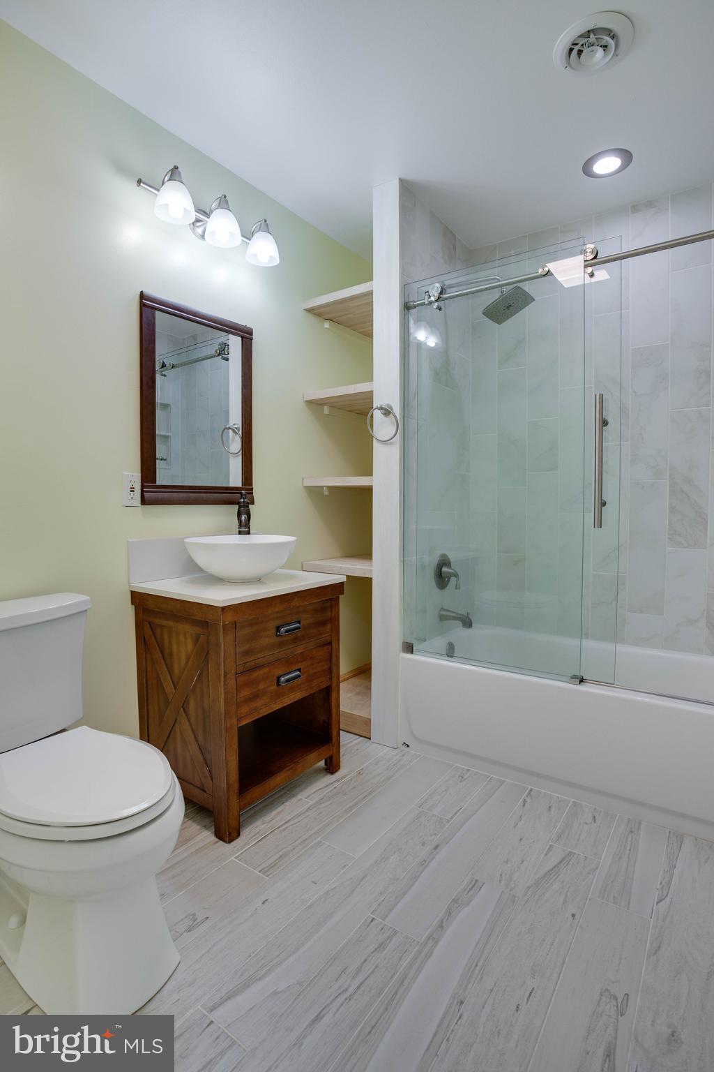 23756 St Clair Road California, MD 20619 - Photo 54 of 88 Gallery Image 54