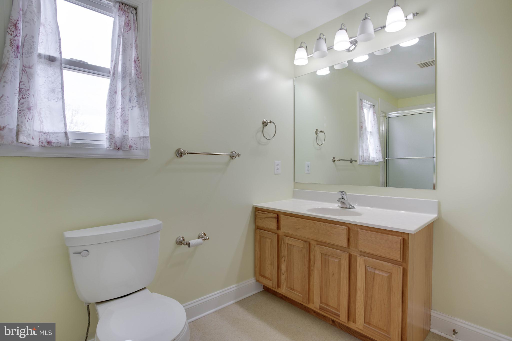 23756 St Clair Road California, MD 20619 - Photo 55 of 88 Gallery Image 55