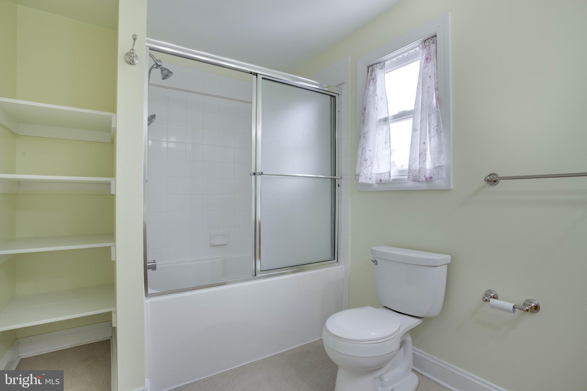 23756 St Clair Road California, MD 20619 - Photo 56 of 88 Gallery Image 56