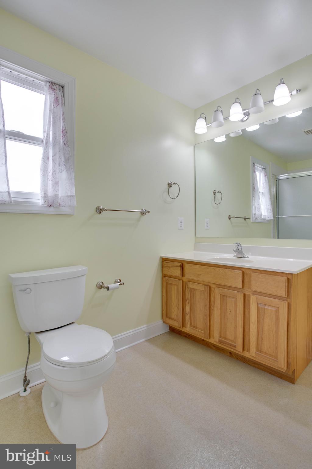23756 St Clair Road California, MD 20619 - Photo 57 of 88 Gallery Image 57