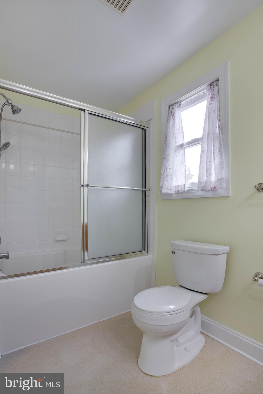 23756 St Clair Road California, MD 20619 - Photo 58 of 88 Gallery Image 58