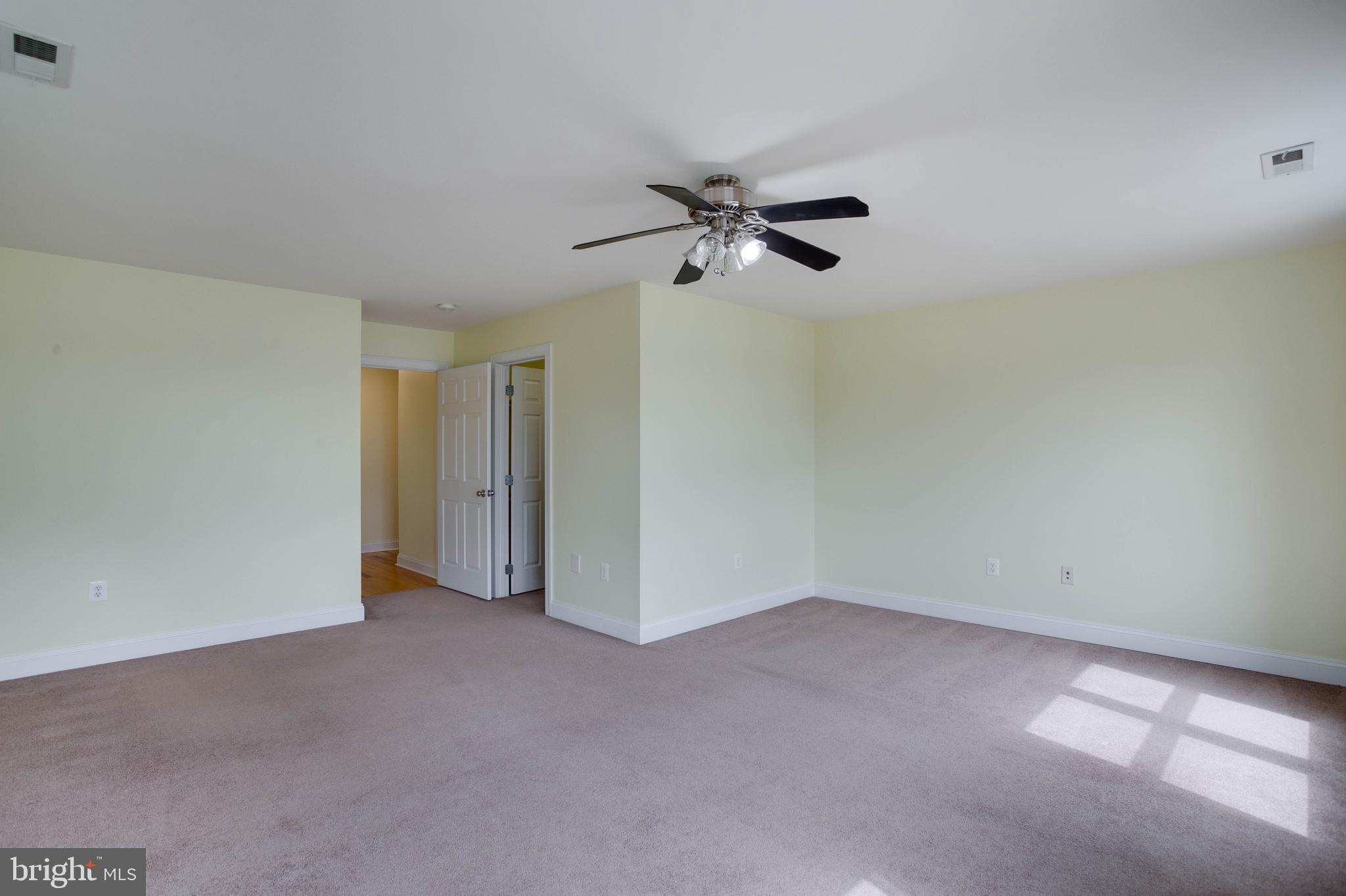23756 St Clair Road California, MD 20619 - Photo 59 of 88 Gallery Image 59