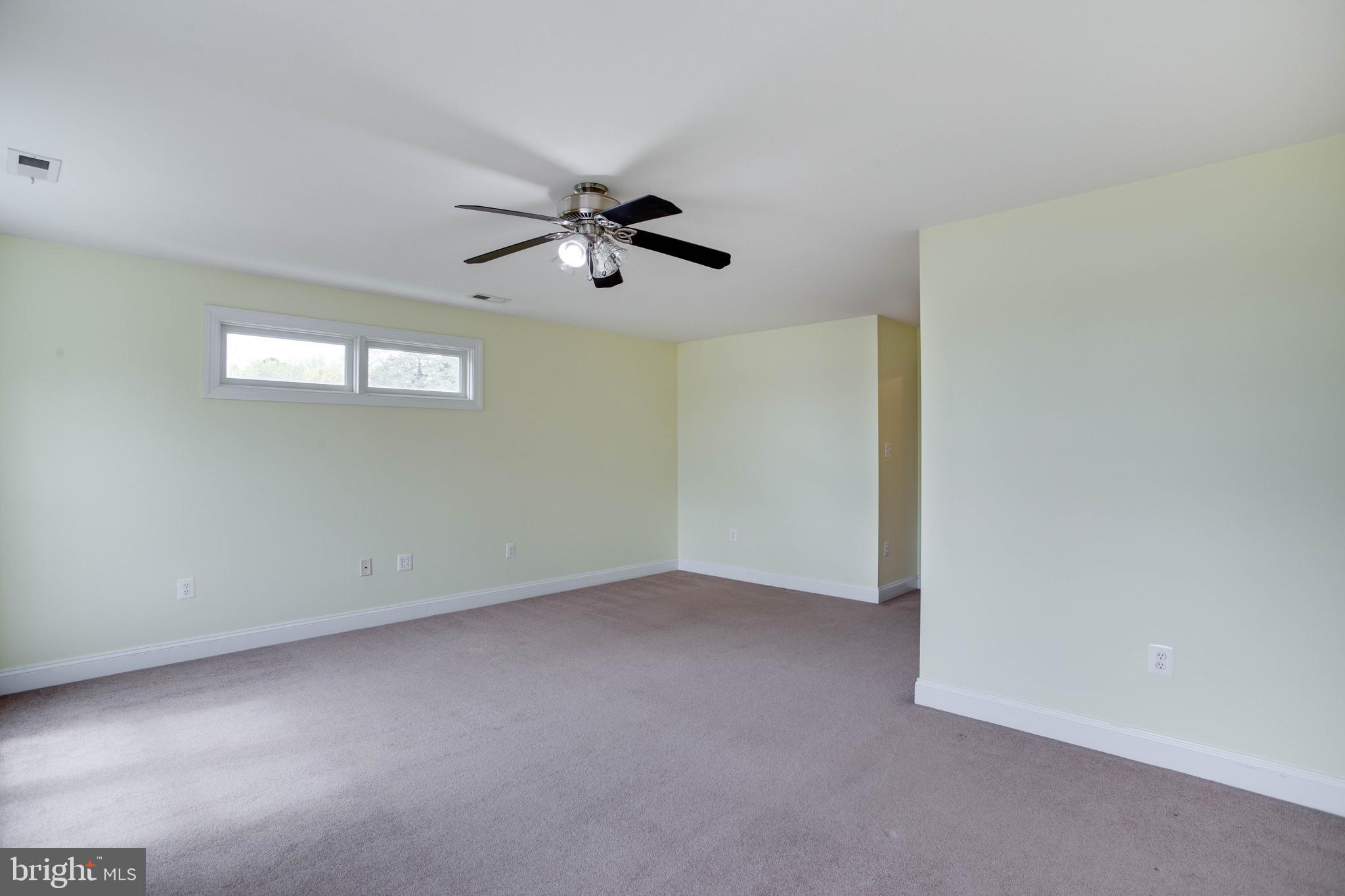 23756 St Clair Road California, MD 20619 - Photo 60 of 88 Gallery Image 60