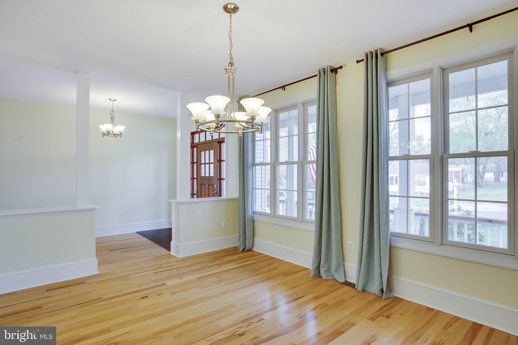 23756 St Clair Road California, MD 20619 - Photo 7 of 88 Gallery Image 7