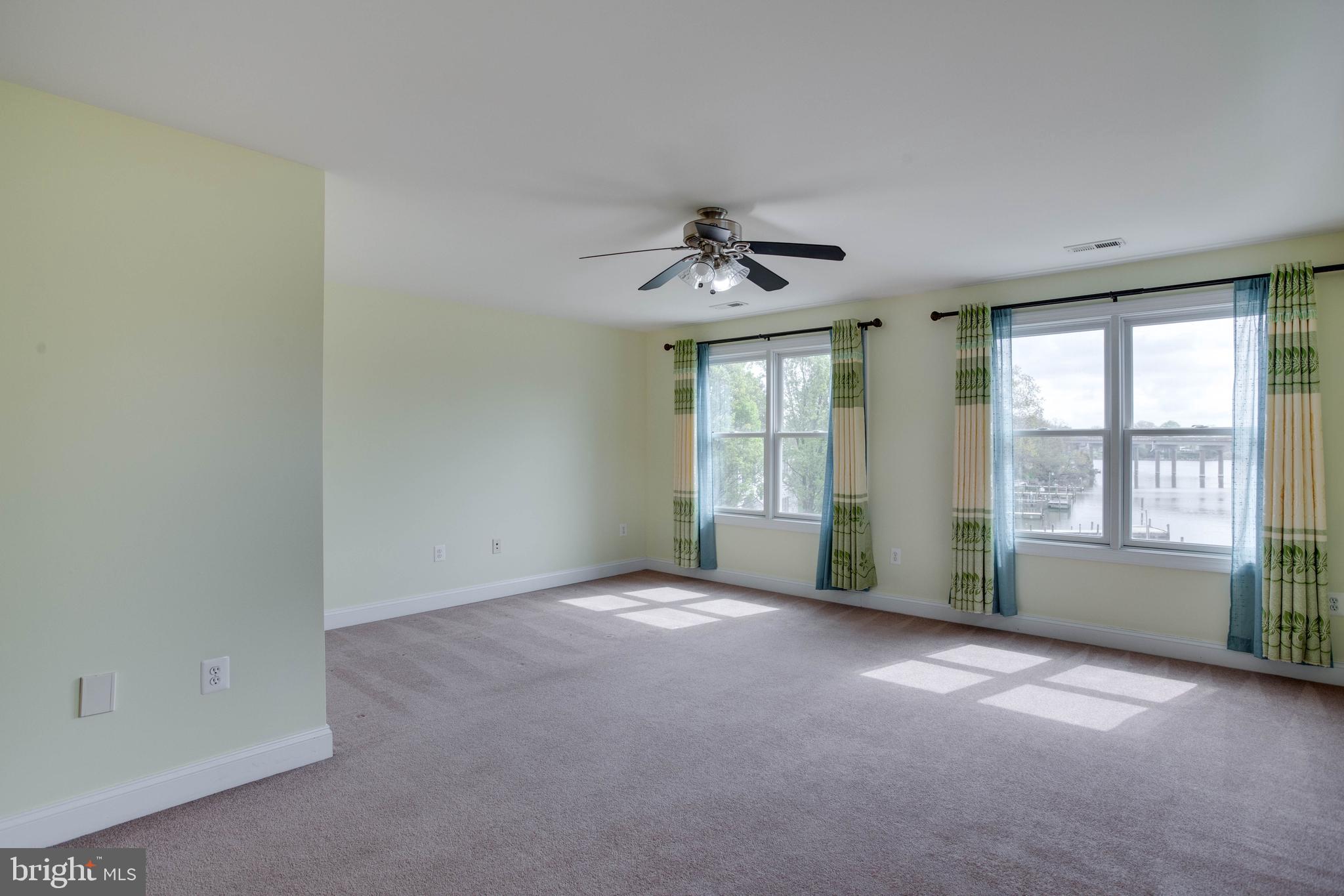 23756 St Clair Road California, MD 20619 - Photo 61 of 88 Gallery Image 61
