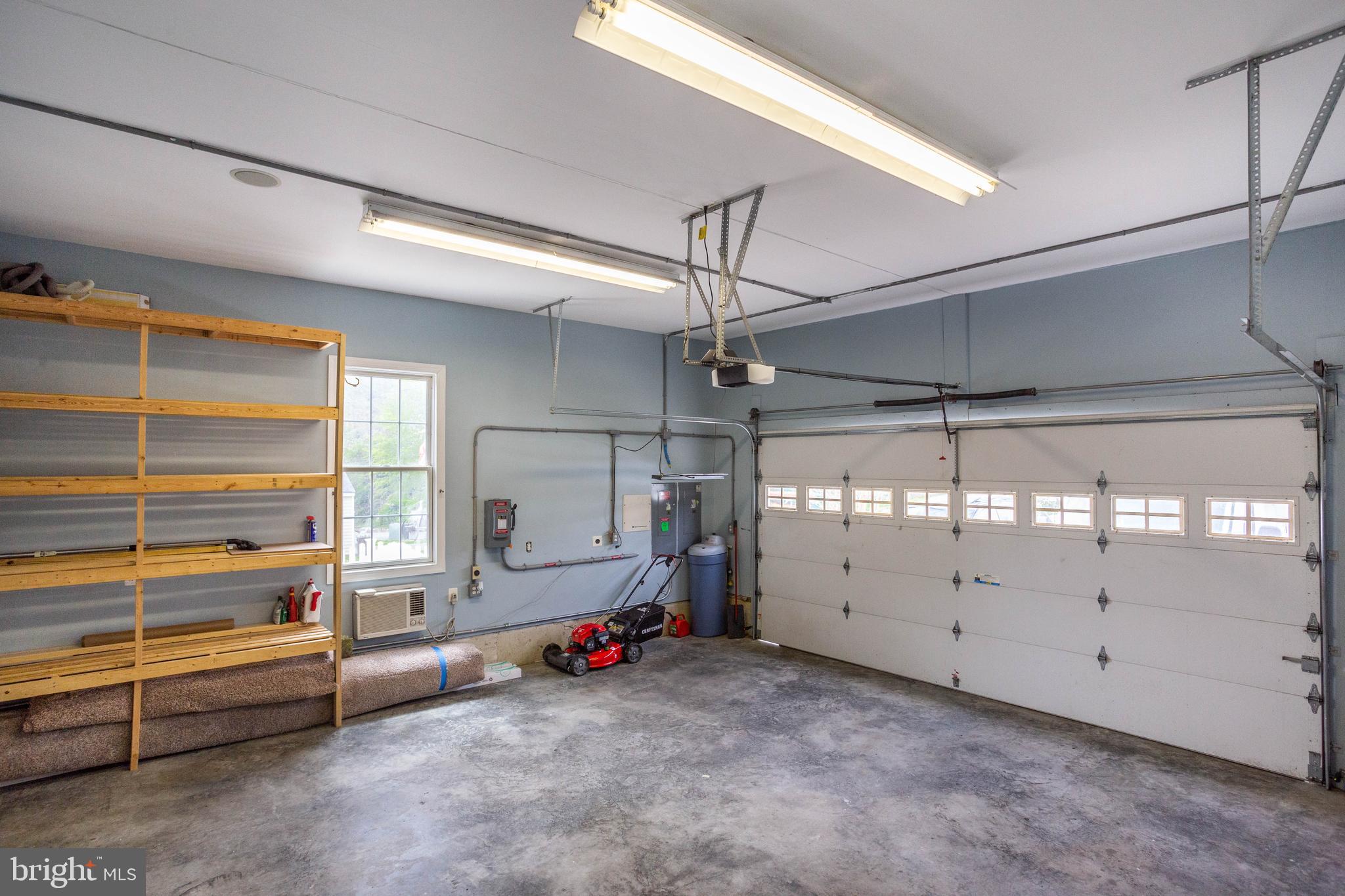 23756 St Clair Road California, MD 20619 - Photo 62 of 88 Gallery Image 62