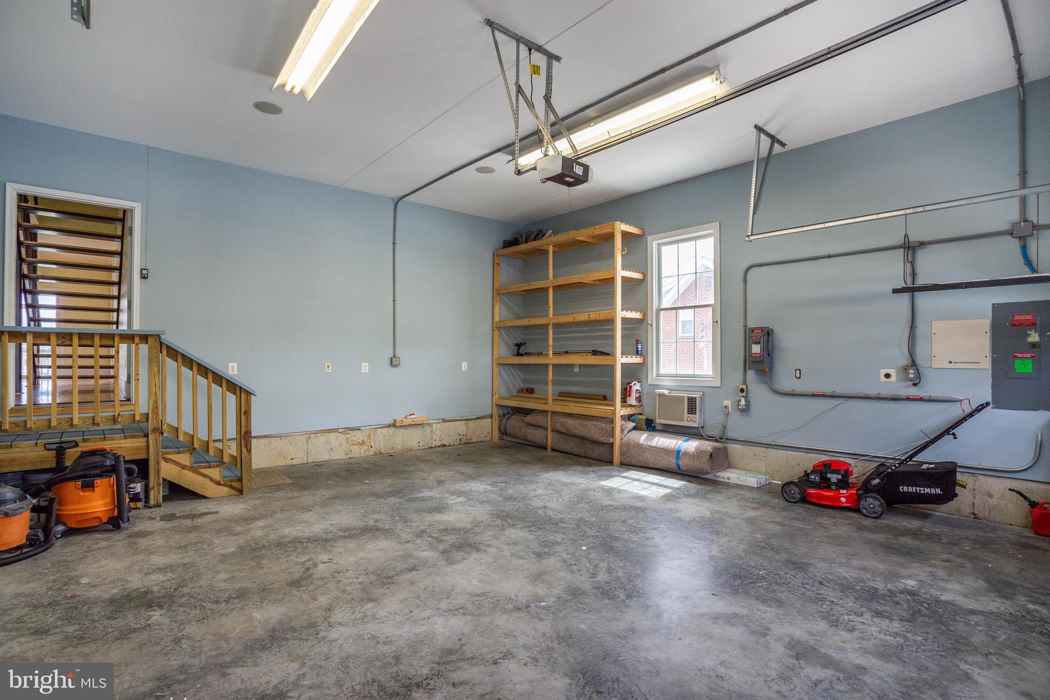 23756 St Clair Road California, MD 20619 - Photo 63 of 88 Gallery Image 63
