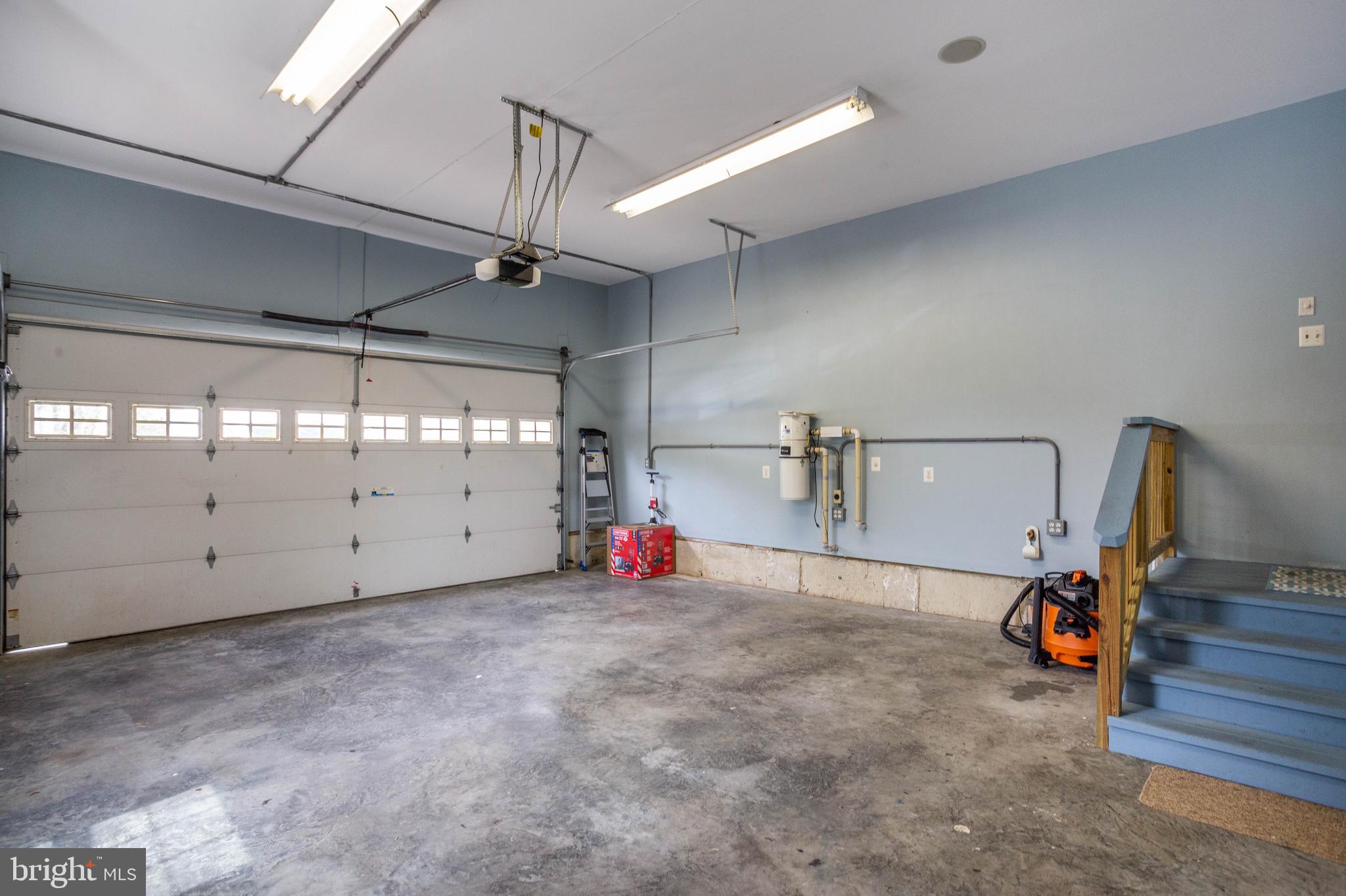 23756 St Clair Road California, MD 20619 - Photo 64 of 88 Gallery Image 64