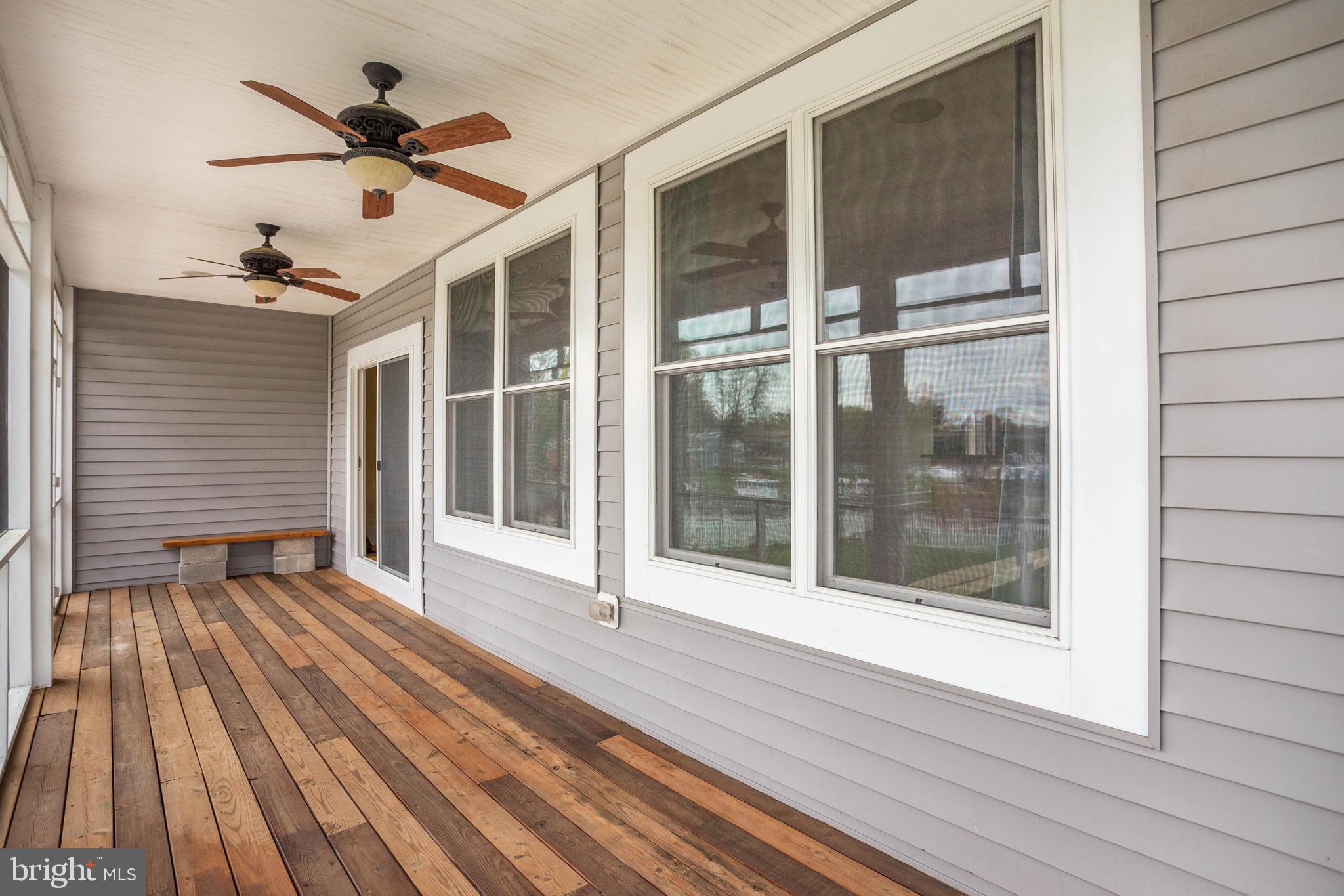 23756 St Clair Road California, MD 20619 - Photo 66 of 88 Gallery Image 66