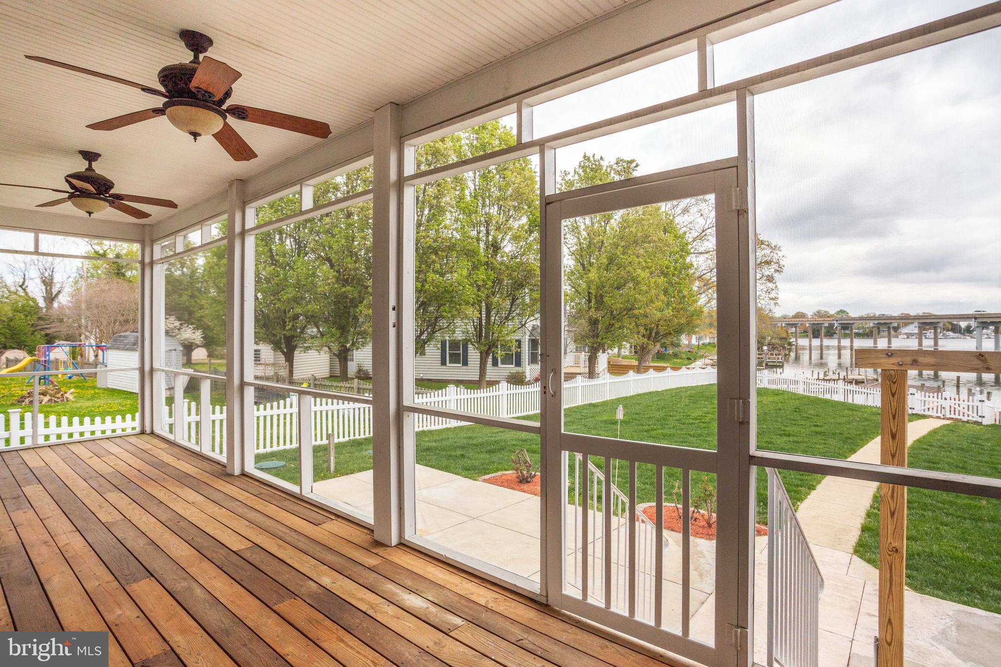 23756 St Clair Road California, MD 20619 - Photo 68 of 88 Gallery Image 68