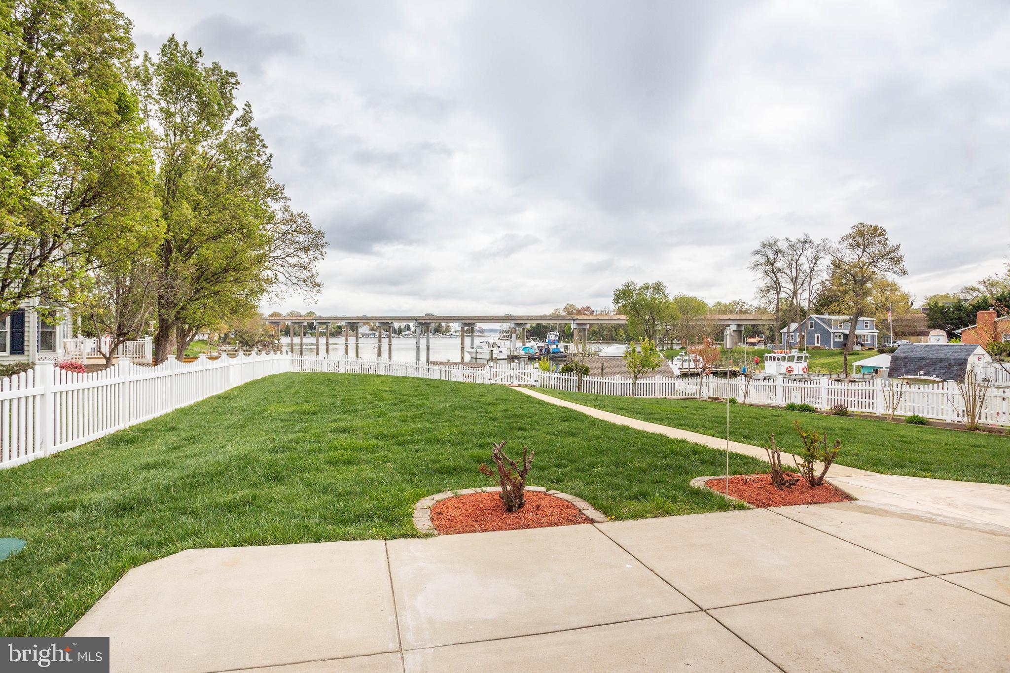 23756 St Clair Road California, MD 20619 - Photo 69 of 88 Gallery Image 69