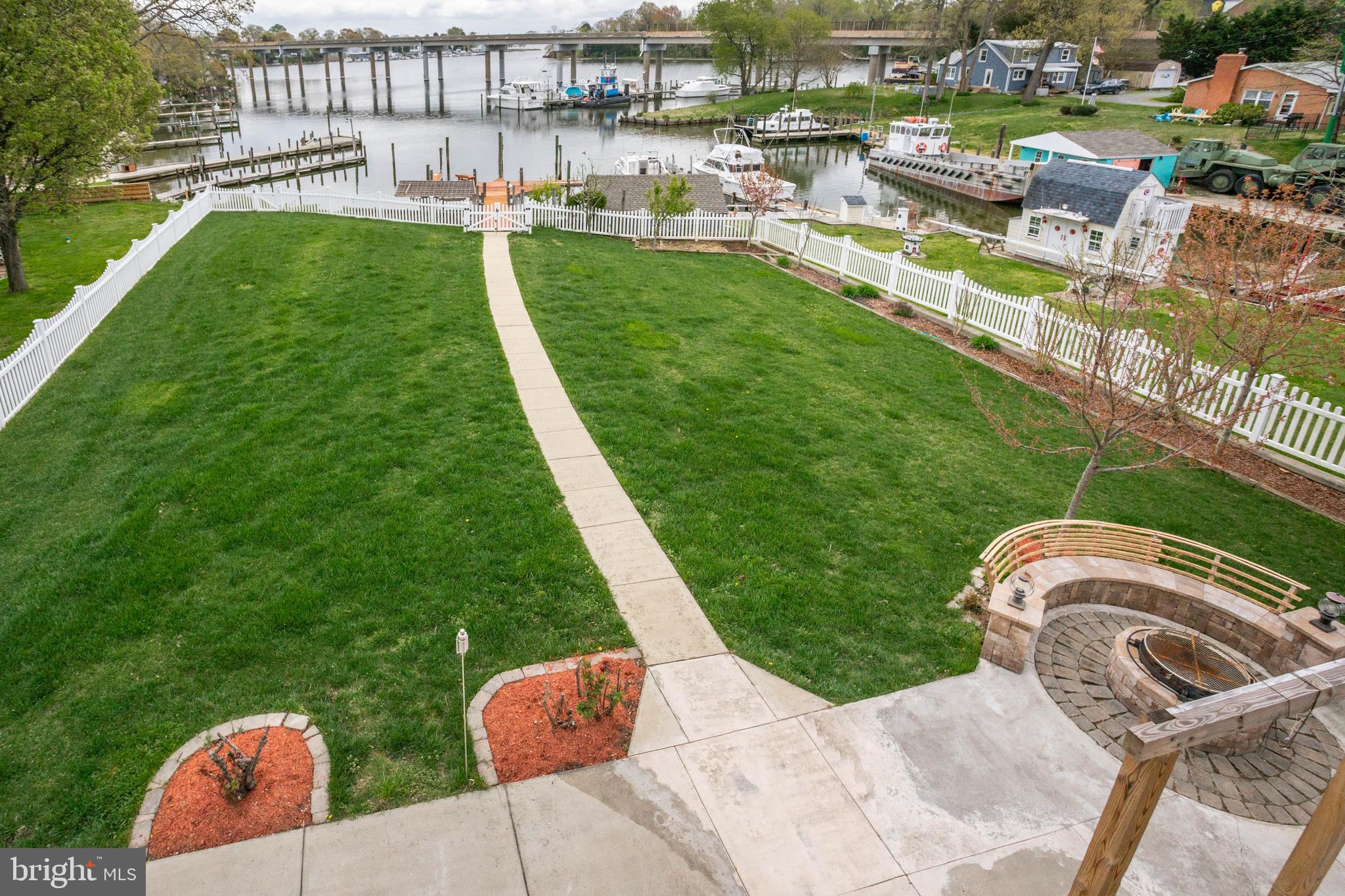 23756 St Clair Road California, MD 20619 - Photo 70 of 88 Gallery Image 70
