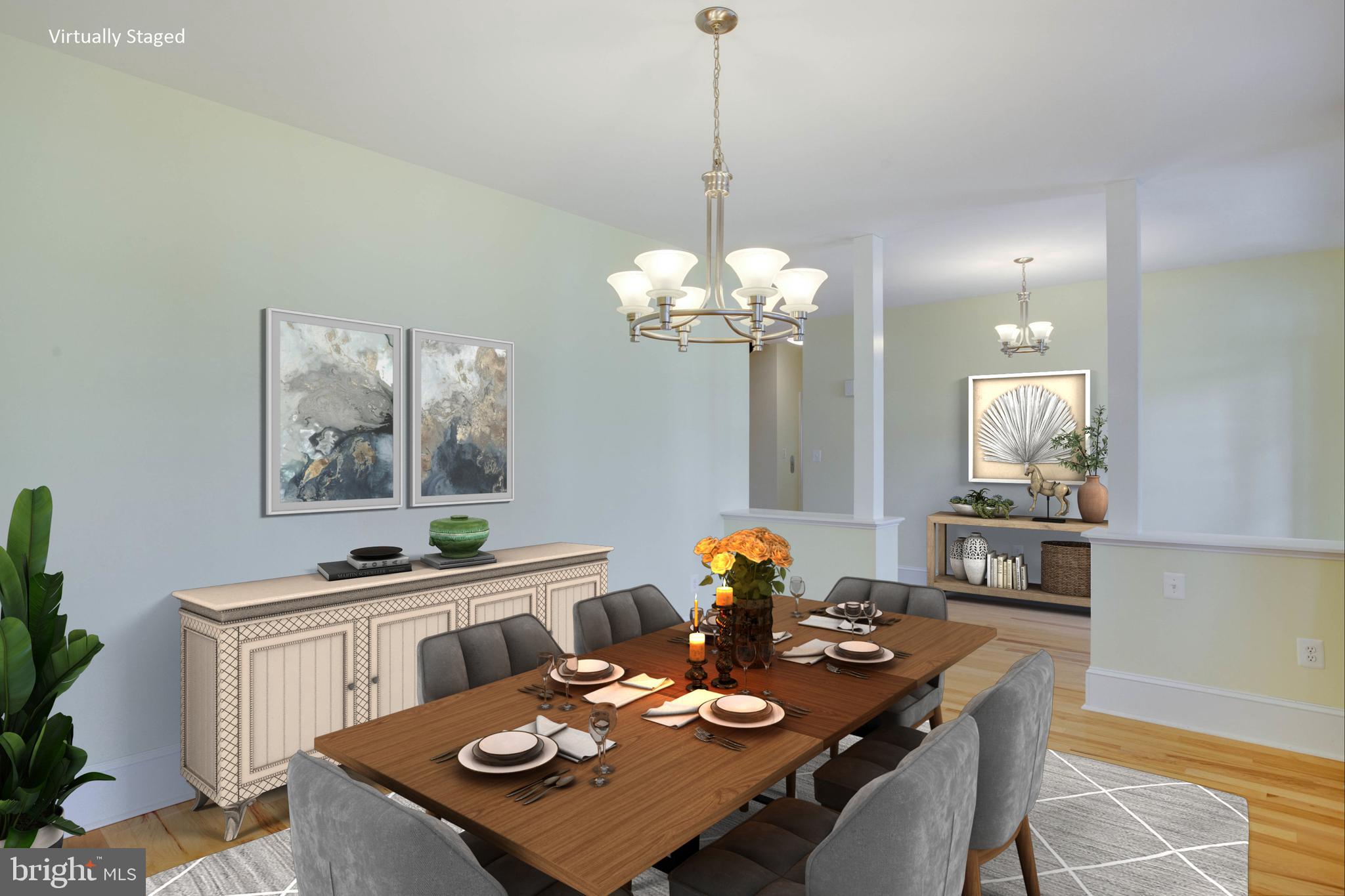 23756 St Clair Road California, MD 20619 - Photo 8 of 88 Gallery Image 8