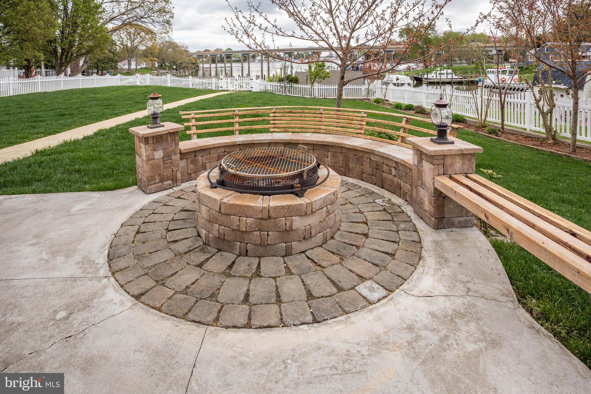 23756 St Clair Road California, MD 20619 - Photo 71 of 88 Gallery Image 71