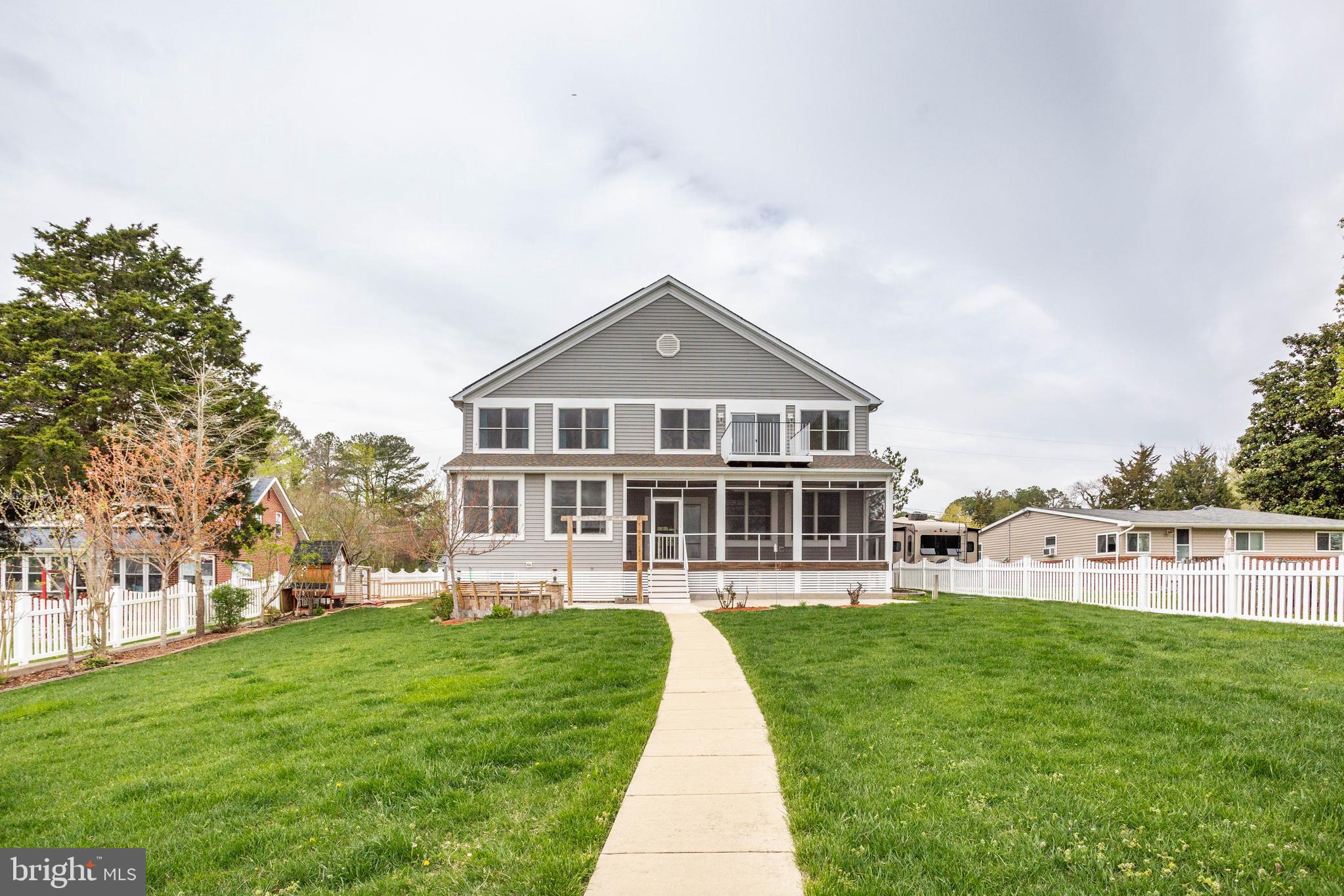 23756 St Clair Road California, MD 20619 - Photo 73 of 88 Gallery Image 73