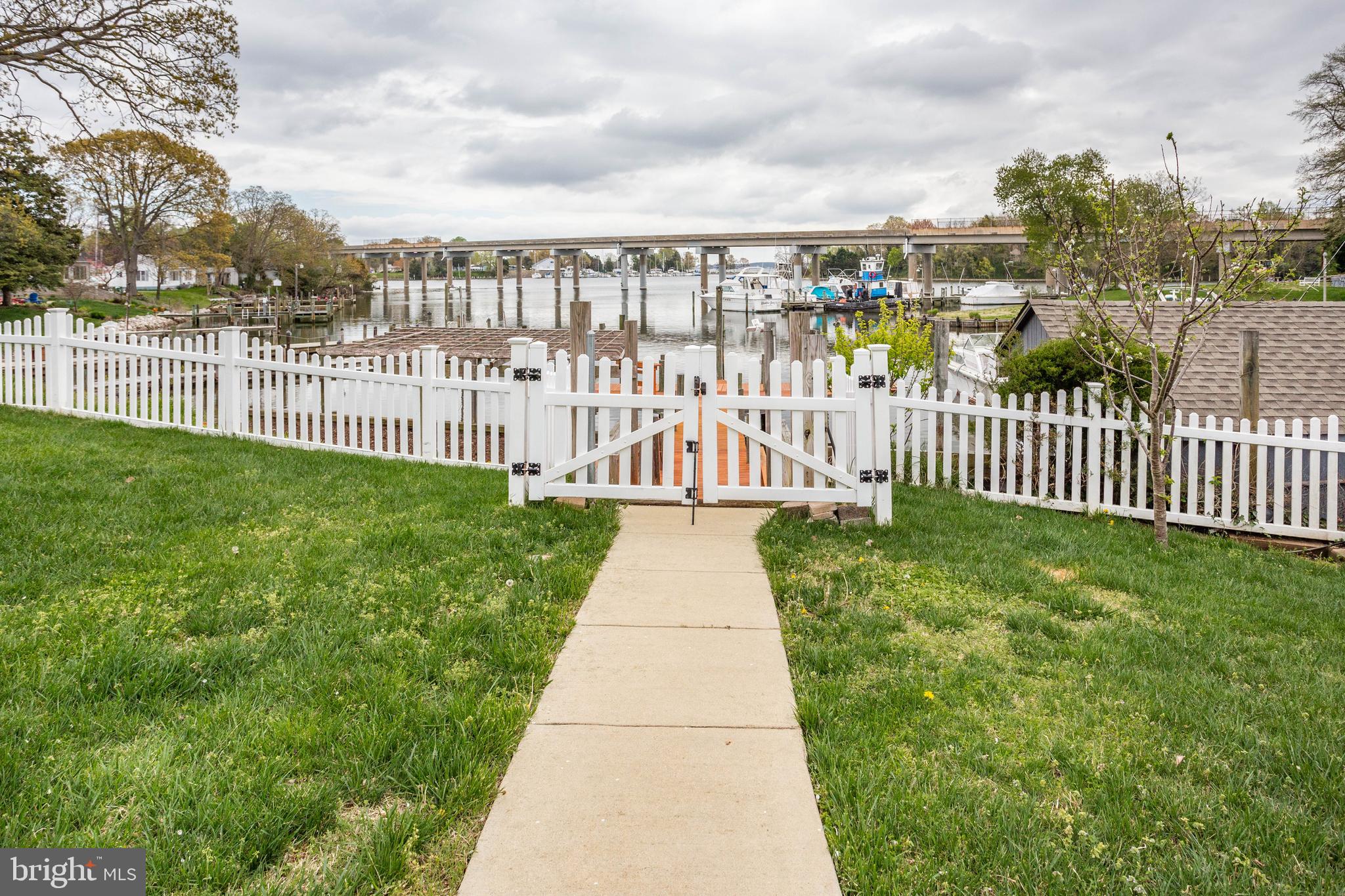 23756 St Clair Road California, MD 20619 - Photo 74 of 88 Gallery Image 74