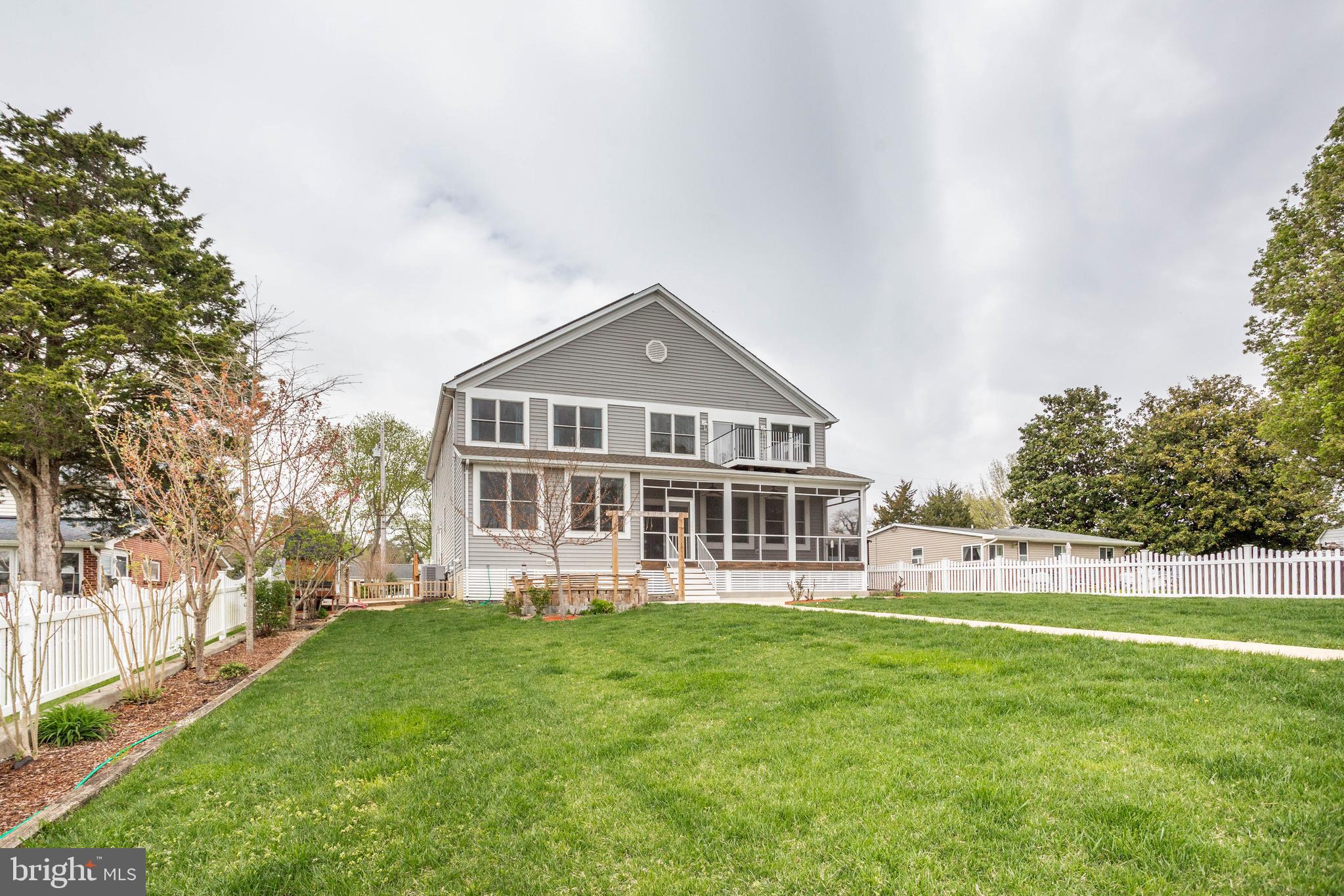 23756 St Clair Road California, MD 20619 - Photo 75 of 88 Gallery Image 75