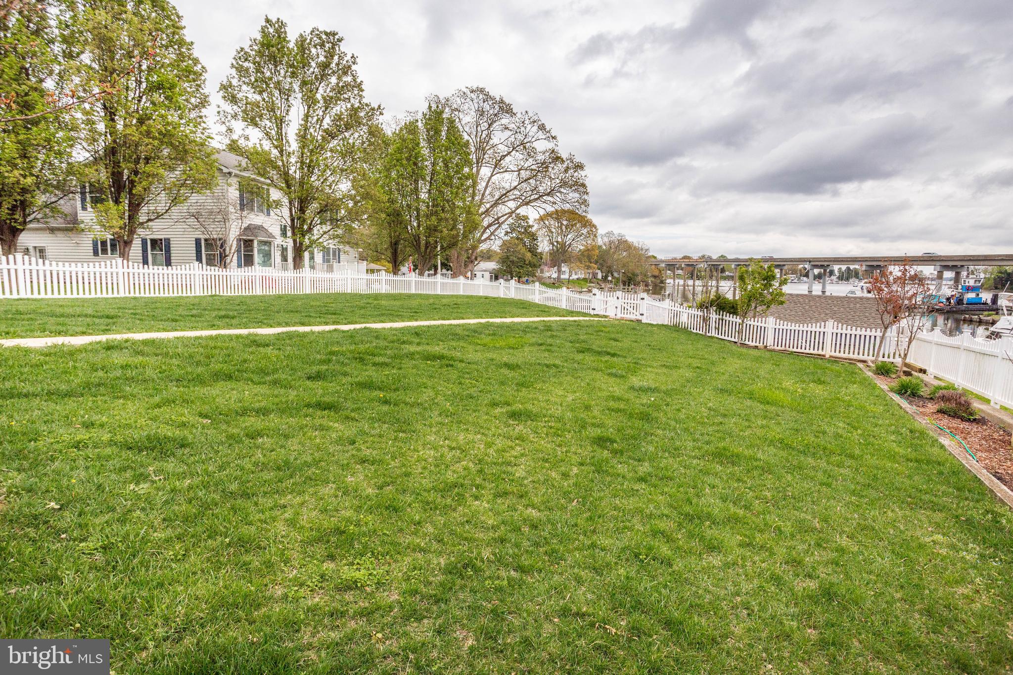 23756 St Clair Road California, MD 20619 - Photo 76 of 88 Gallery Image 76