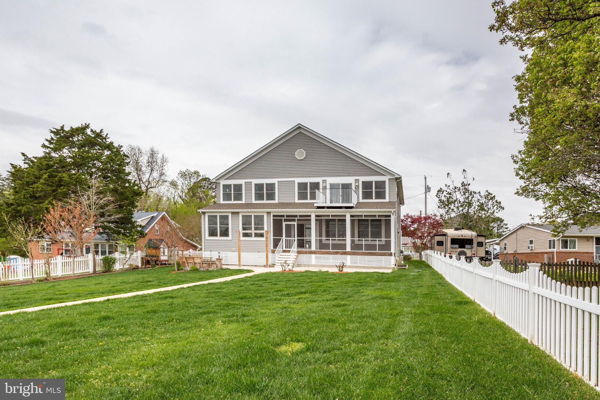 23756 St Clair Road California, MD 20619 - Photo 77 of 88 Gallery Image 77