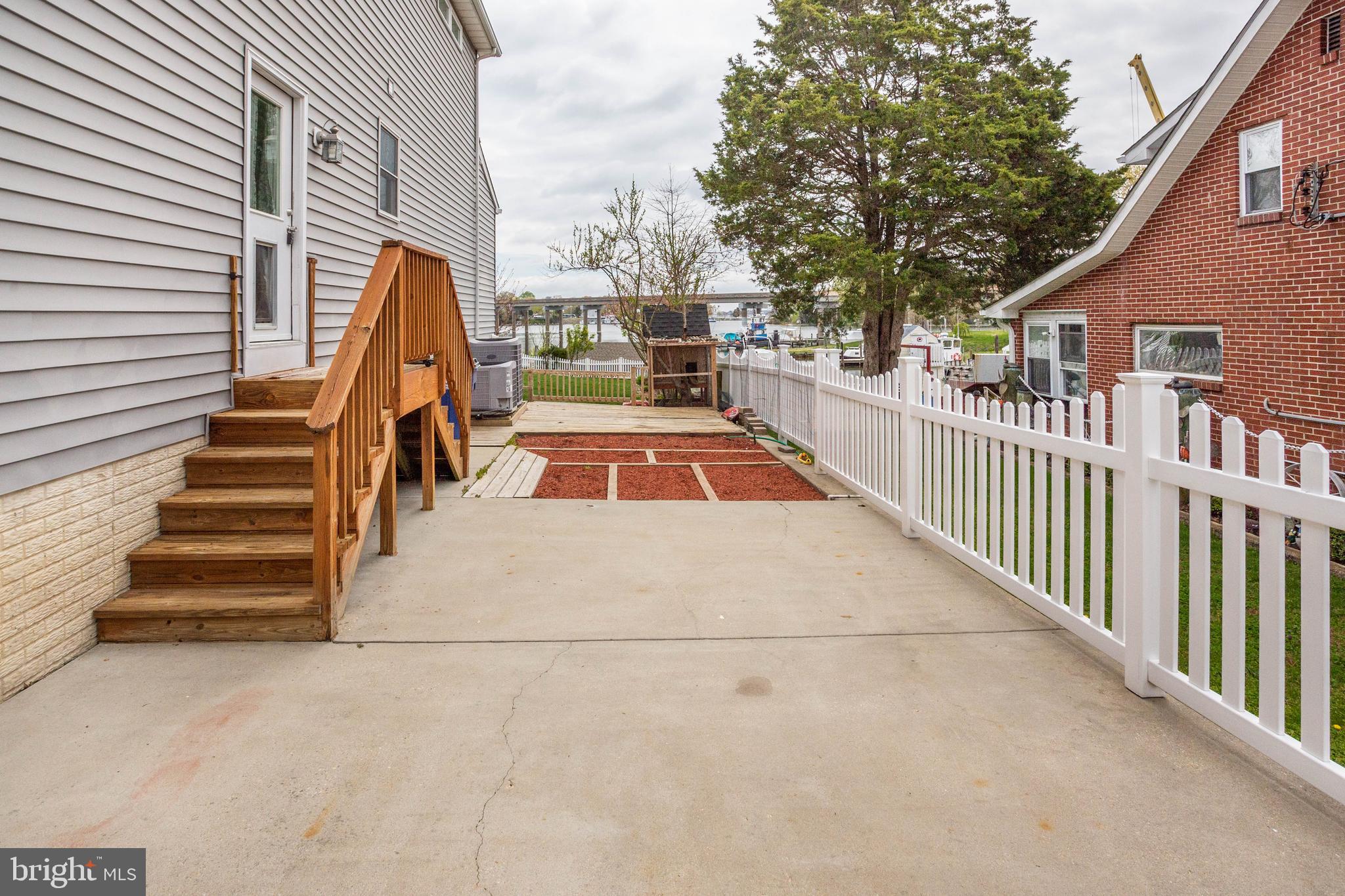23756 St Clair Road California, MD 20619 - Photo 78 of 88 Gallery Image 78