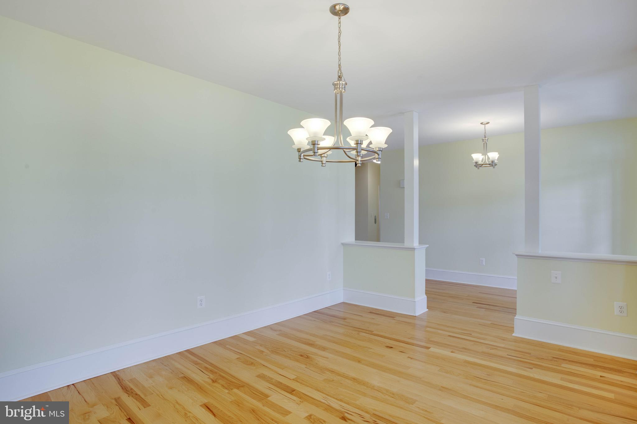 23756 St Clair Road California, MD 20619 - Photo 9 of 88 Gallery Image 9