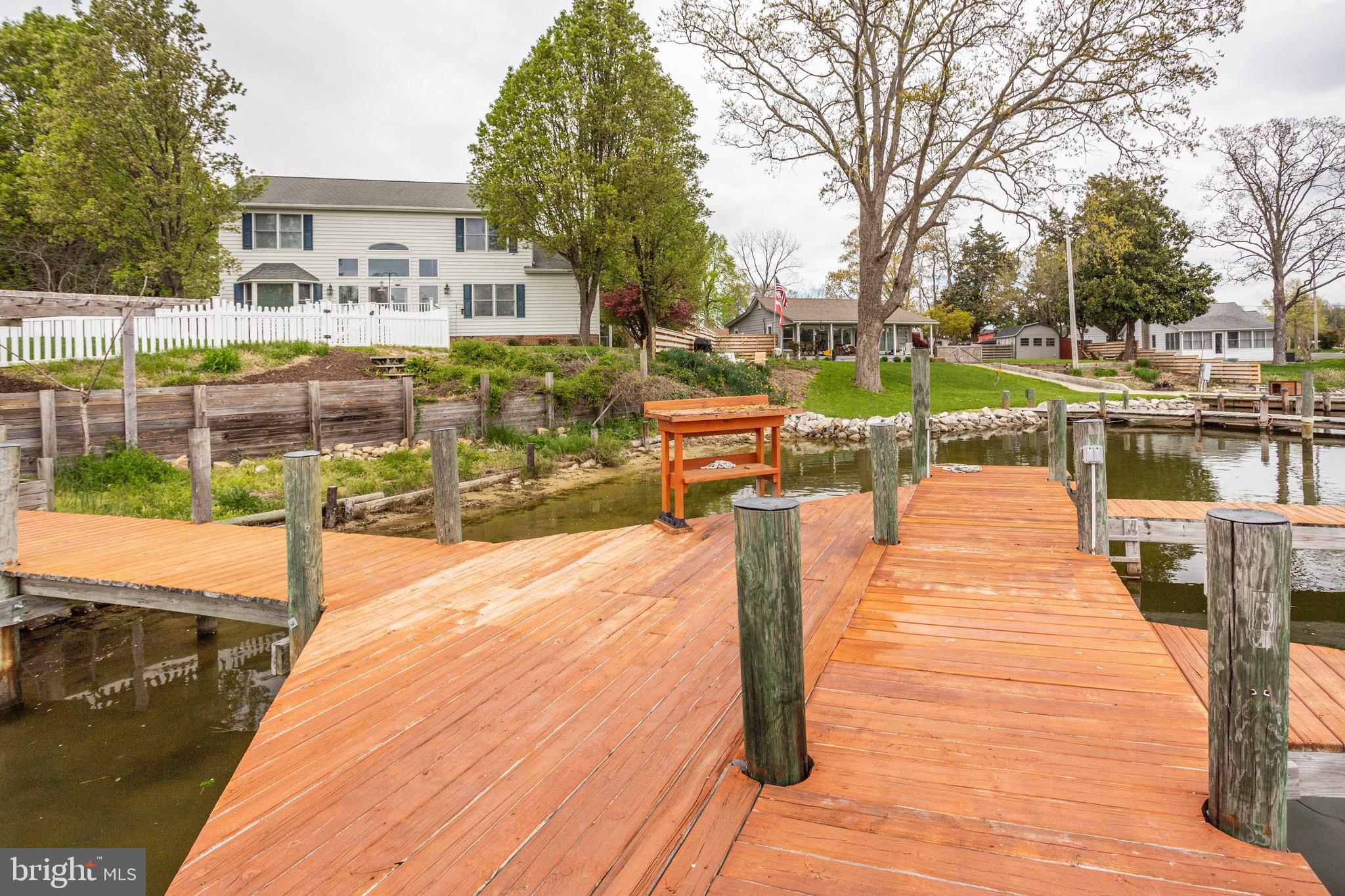 23756 St Clair Road California, MD 20619 - Photo 81 of 88 Gallery Image 81