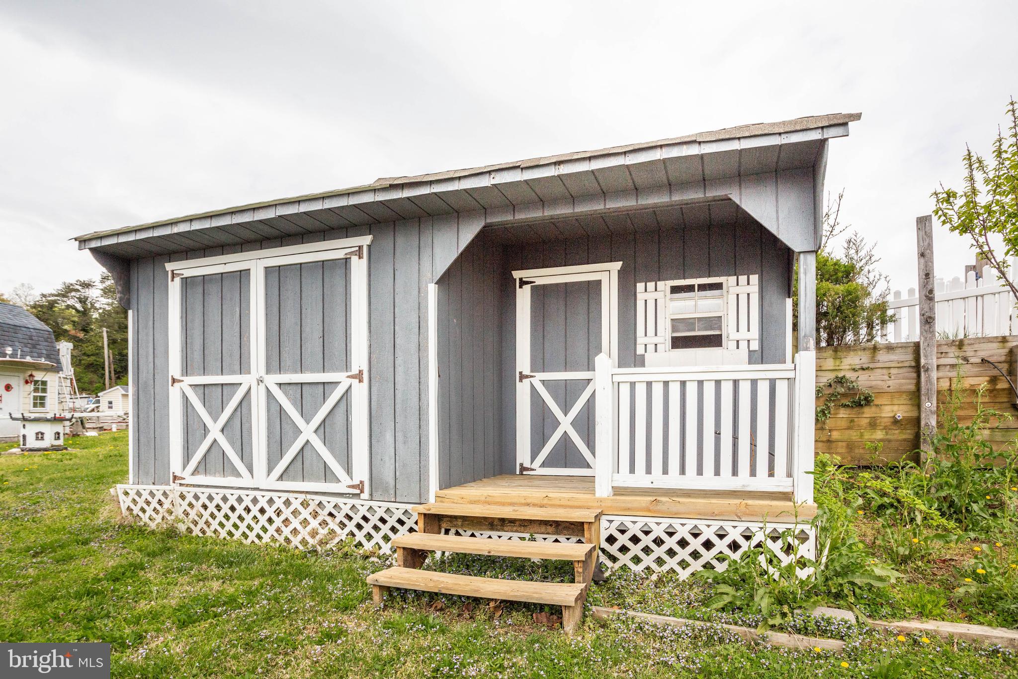 23756 St Clair Road California, MD 20619 - Photo 83 of 88 Gallery Image 83