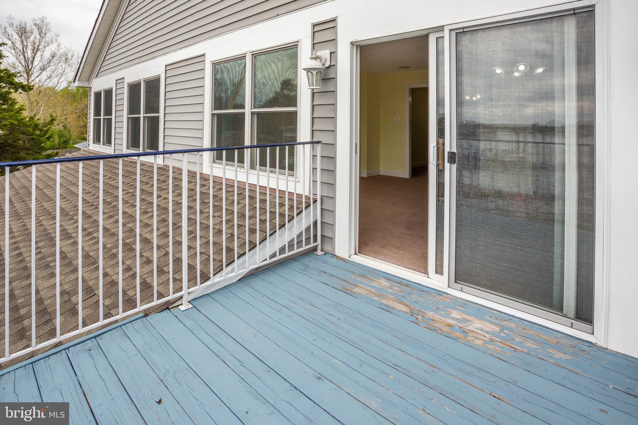 23756 St Clair Road California, MD 20619 - Photo 84 of 88 Gallery Image 84