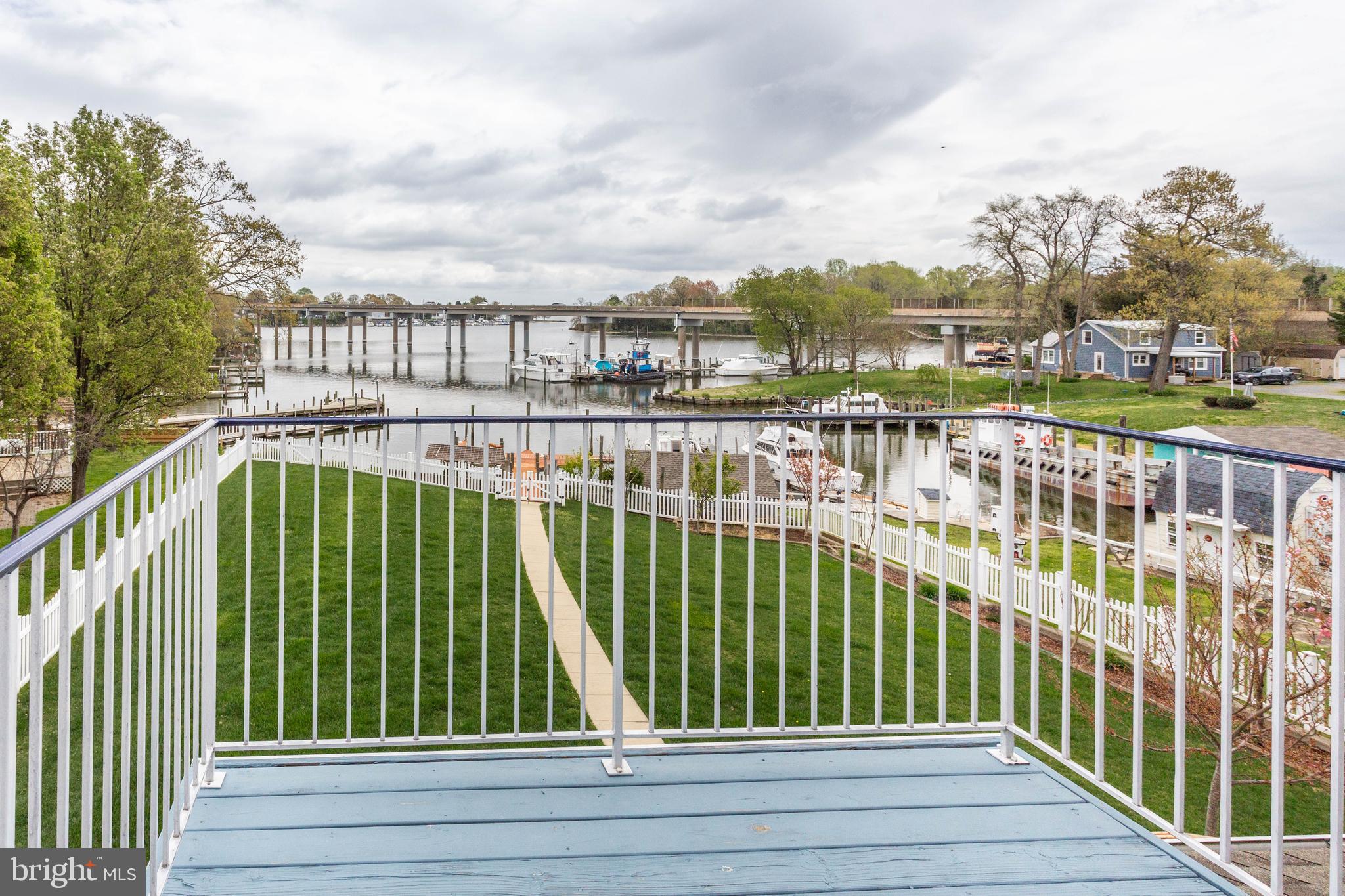 23756 St Clair Road California, MD 20619 - Photo 85 of 88 Gallery Image 85