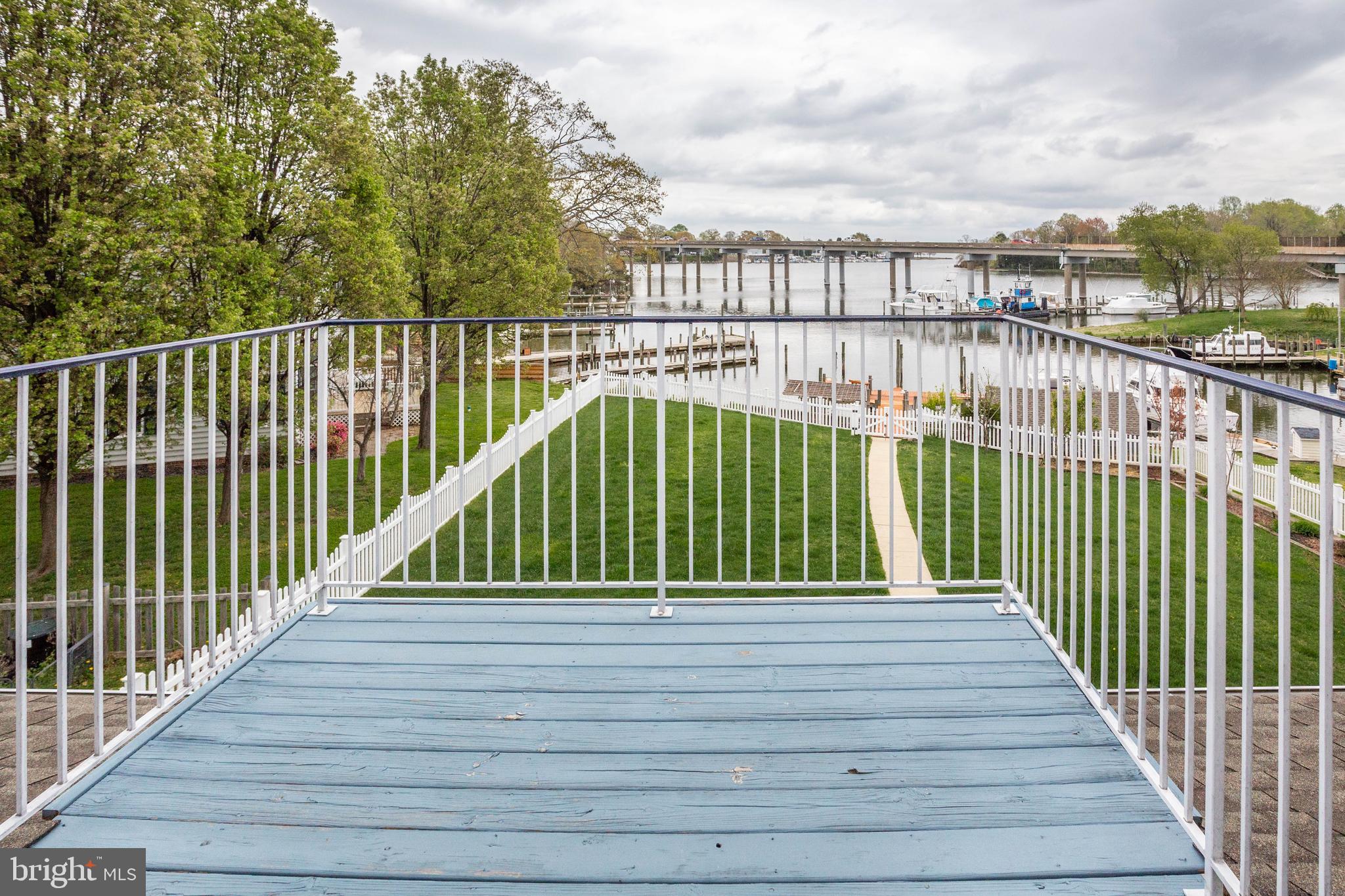 23756 St Clair Road California, MD 20619 - Photo 86 of 88 Gallery Image 86