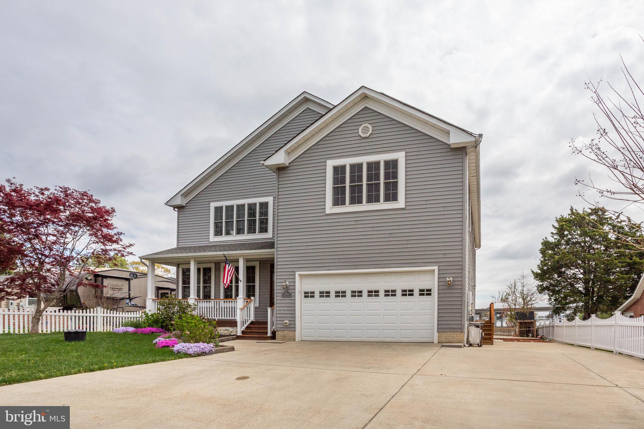 23756 St Clair Road California, MD 20619 - Photo 87 of 88 Gallery Image 87