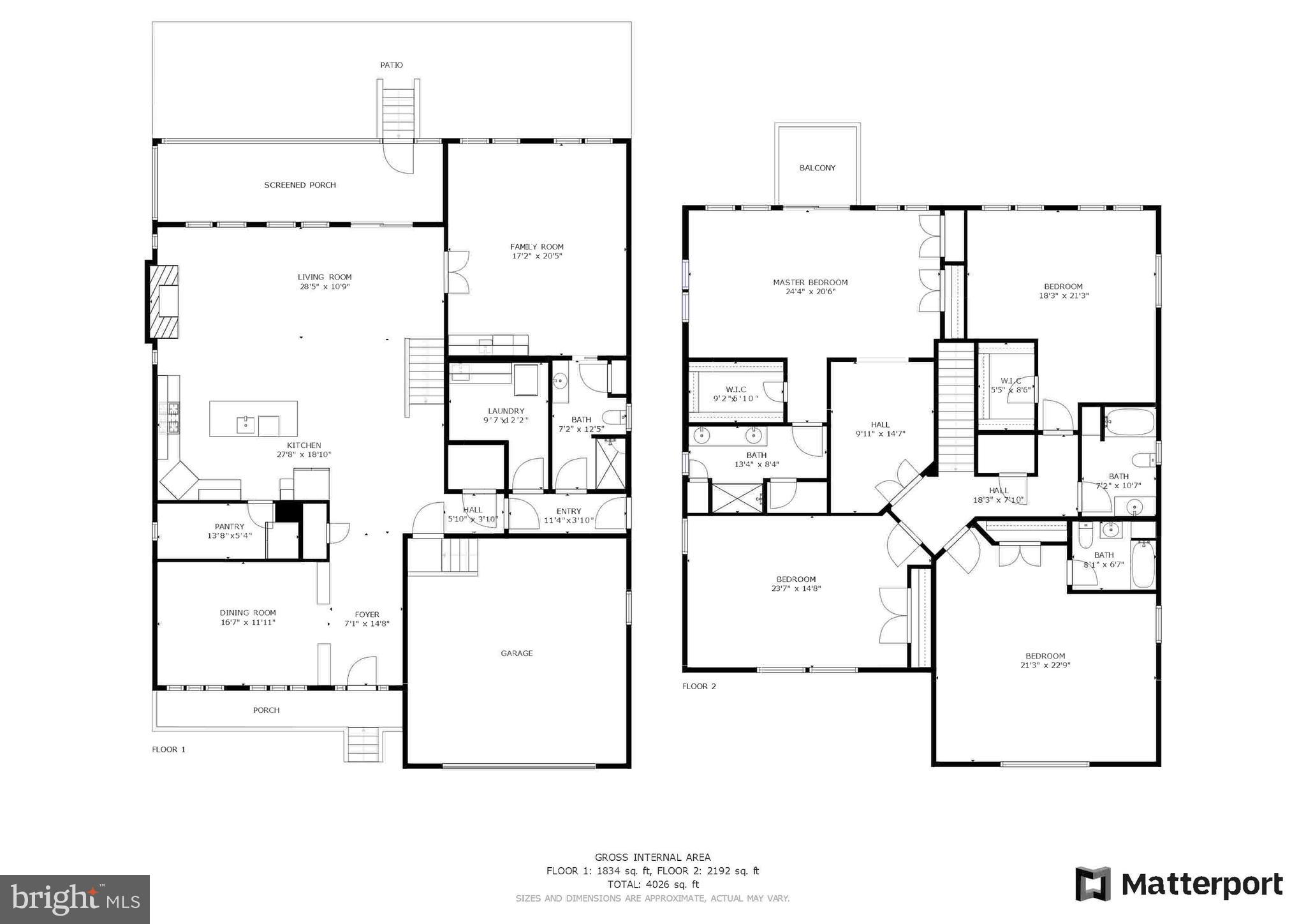 23756 St Clair Road California, MD 20619 - Photo 88 of 88 Gallery Image 88