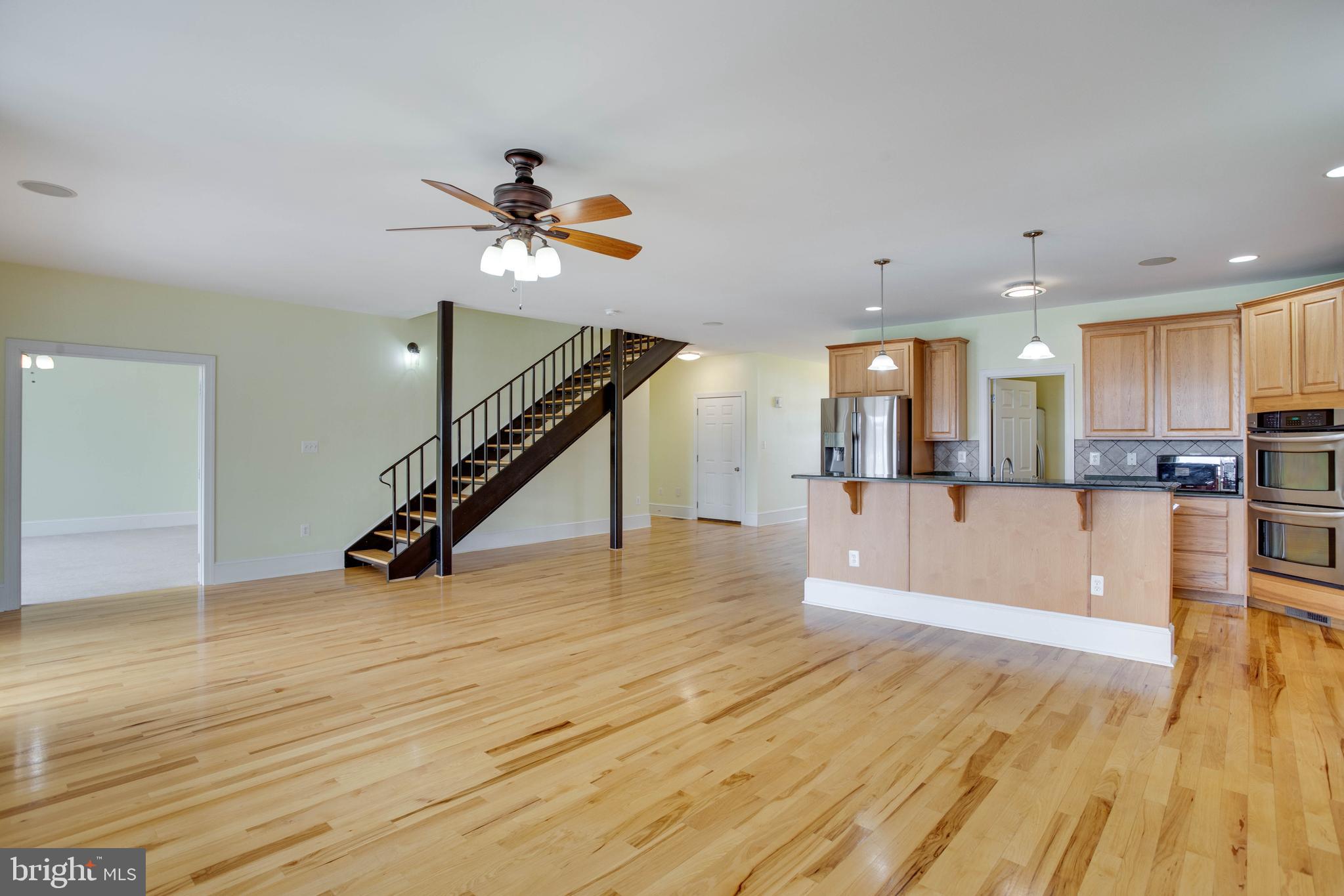 23756 St Clair Road California, MD 20619 - Photo 10 of 88 Gallery Image 10