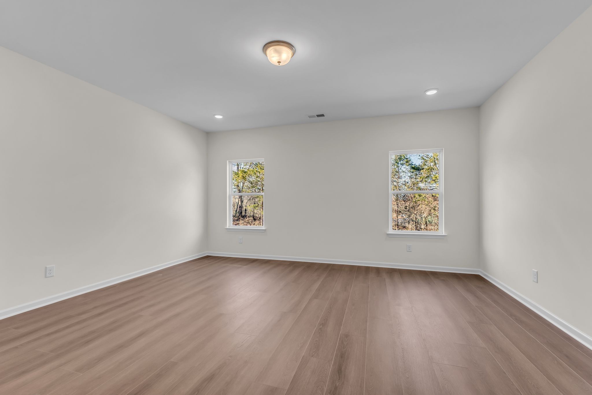 589 Nightengale Ridge Drive Columbia, TN 38401 - Photo 15 of 35