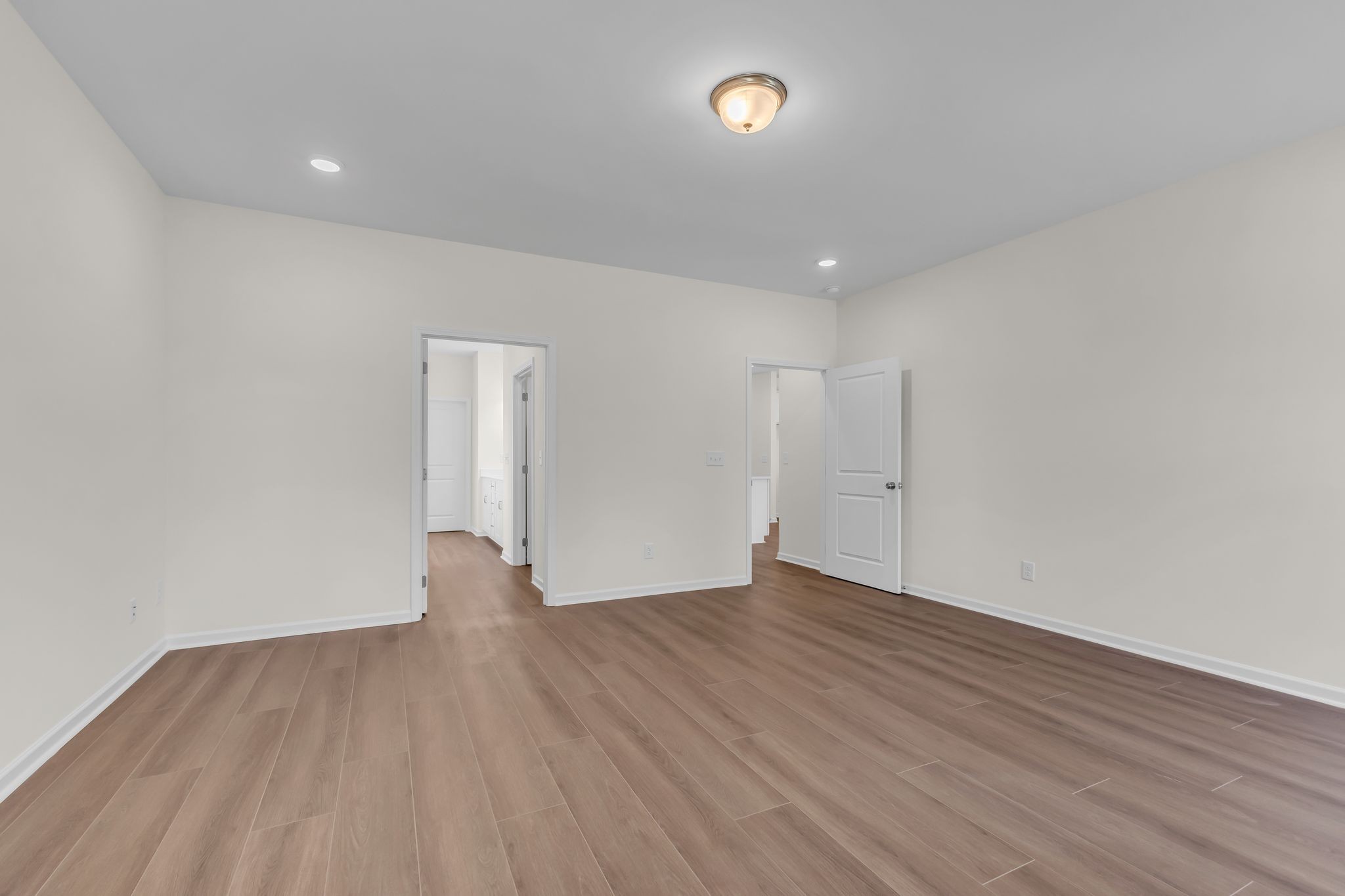 589 Nightengale Ridge Drive Columbia, TN 38401 - Photo 16 of 35