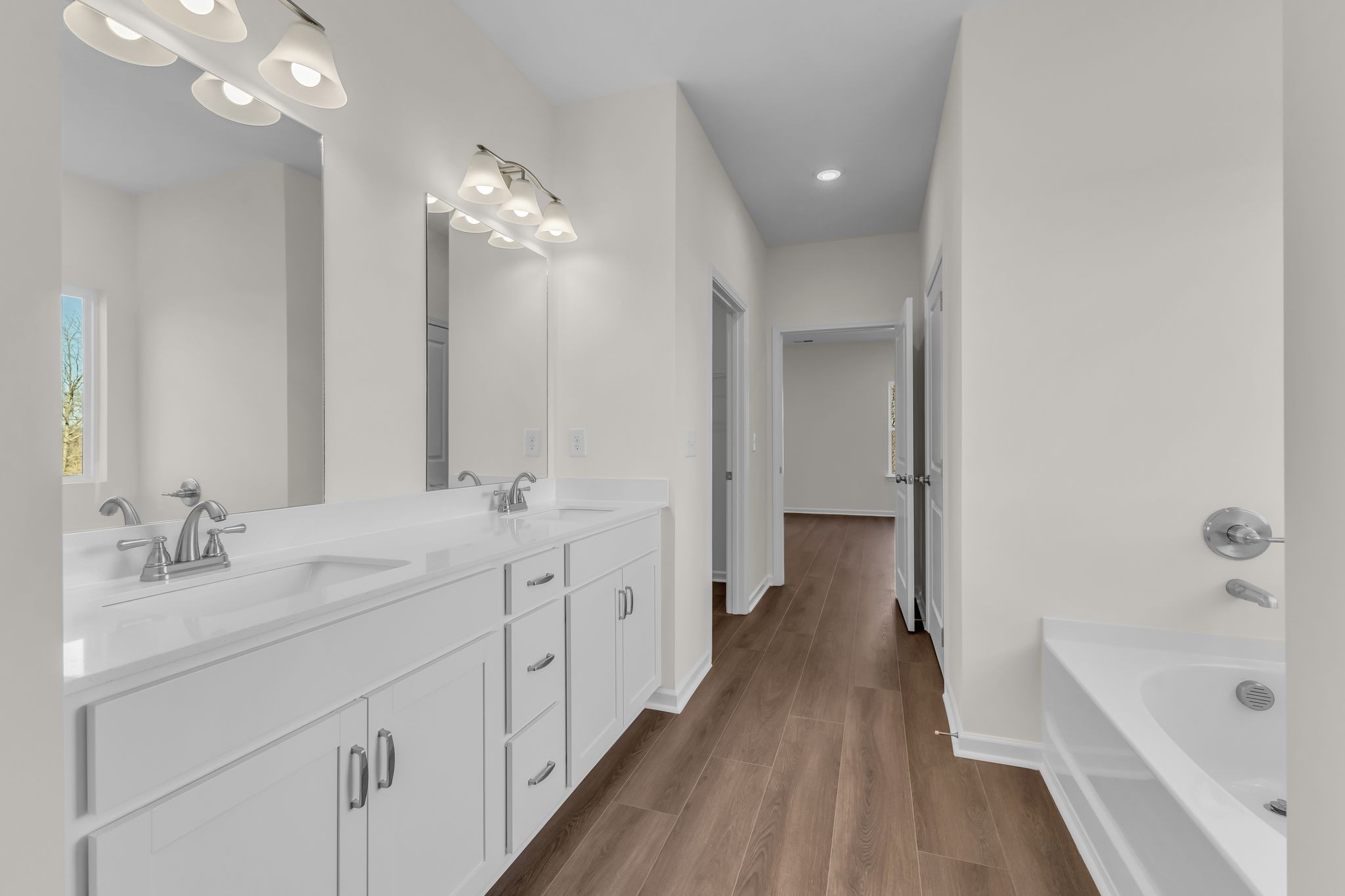 589 Nightengale Ridge Drive Columbia, TN 38401 - Photo 17 of 35