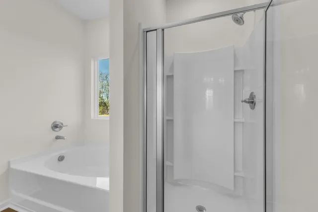 $459,065 | 589 Nightengale Ridge Drive, Columbia, TN 38401