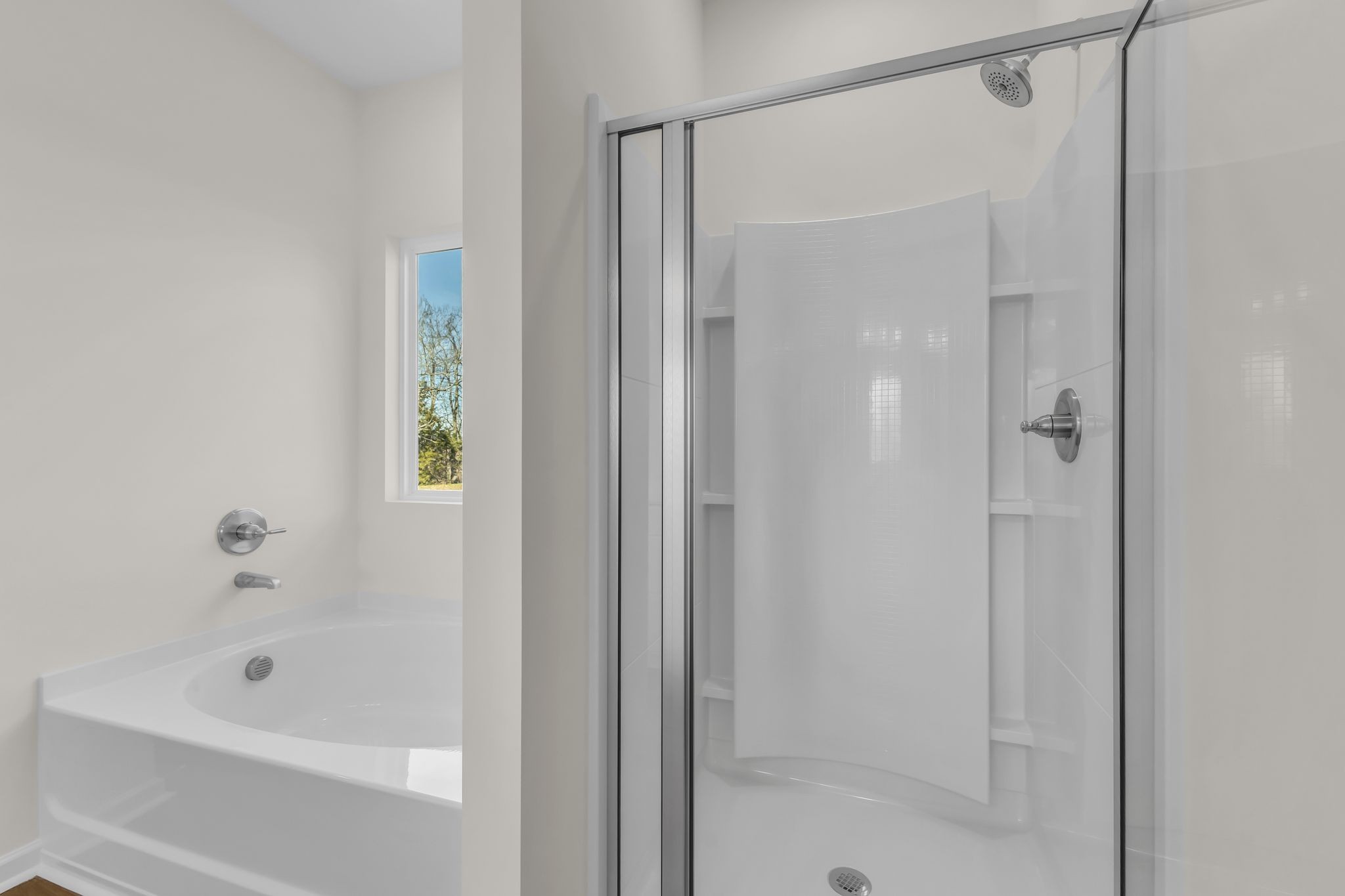 589 Nightengale Ridge Drive Columbia, TN 38401 - Photo 18 of 35