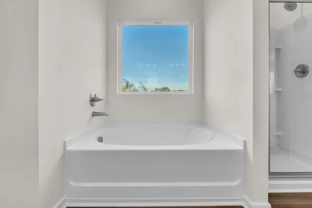 $459,065 | 589 Nightengale Ridge Drive, Columbia, TN 38401