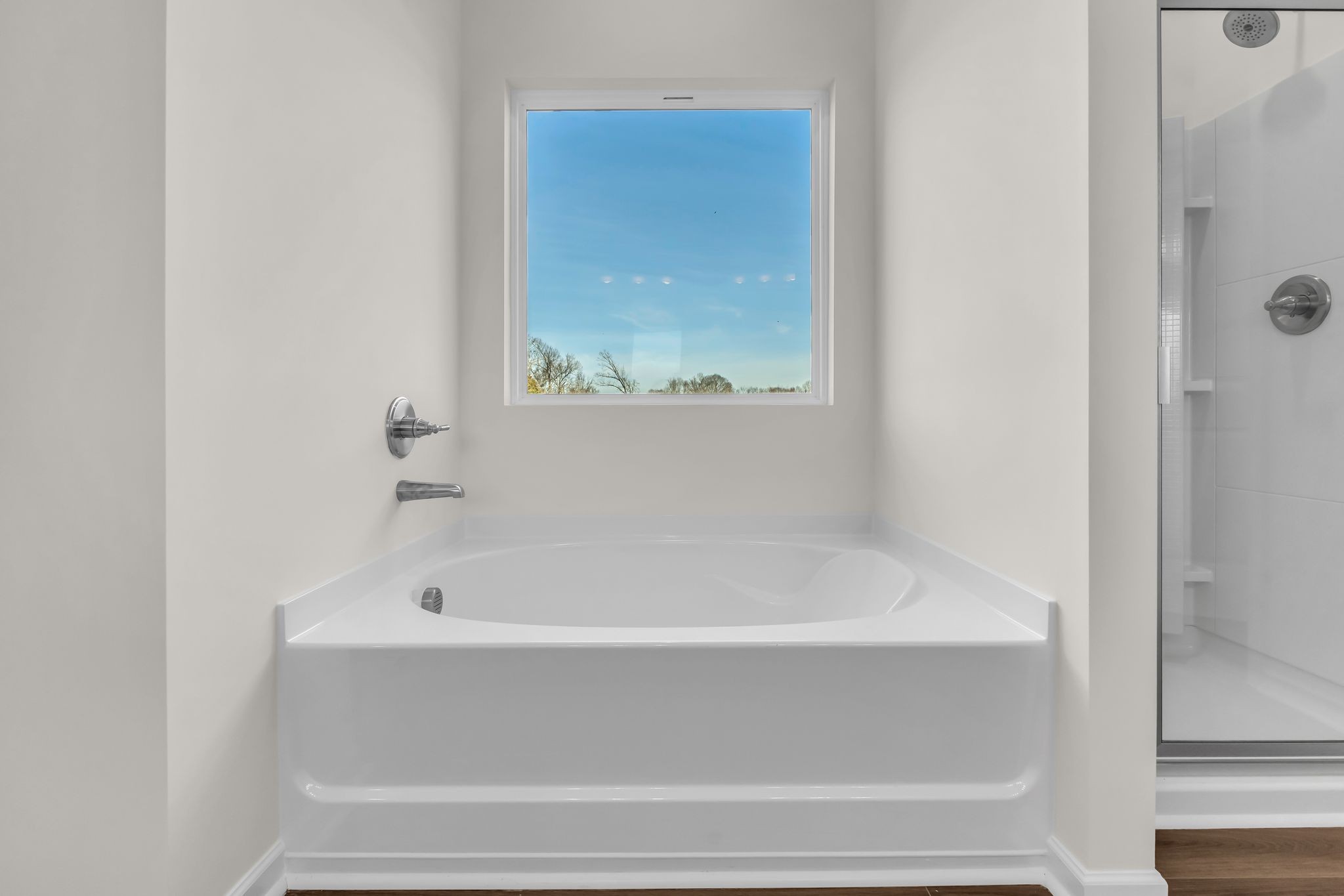 589 Nightengale Ridge Drive Columbia, TN 38401 - Photo 19 of 35