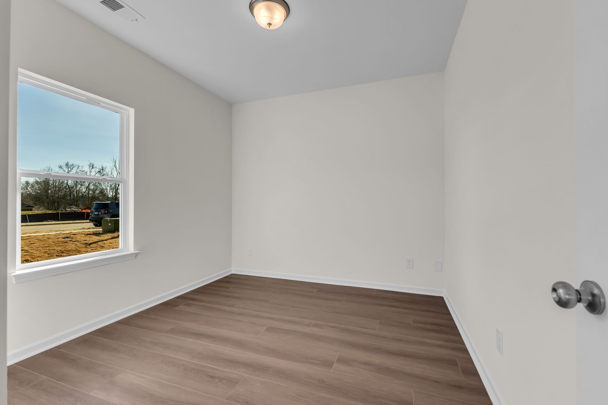 589 Nightengale Ridge Drive Columbia, TN 38401 - Photo 20 of 35