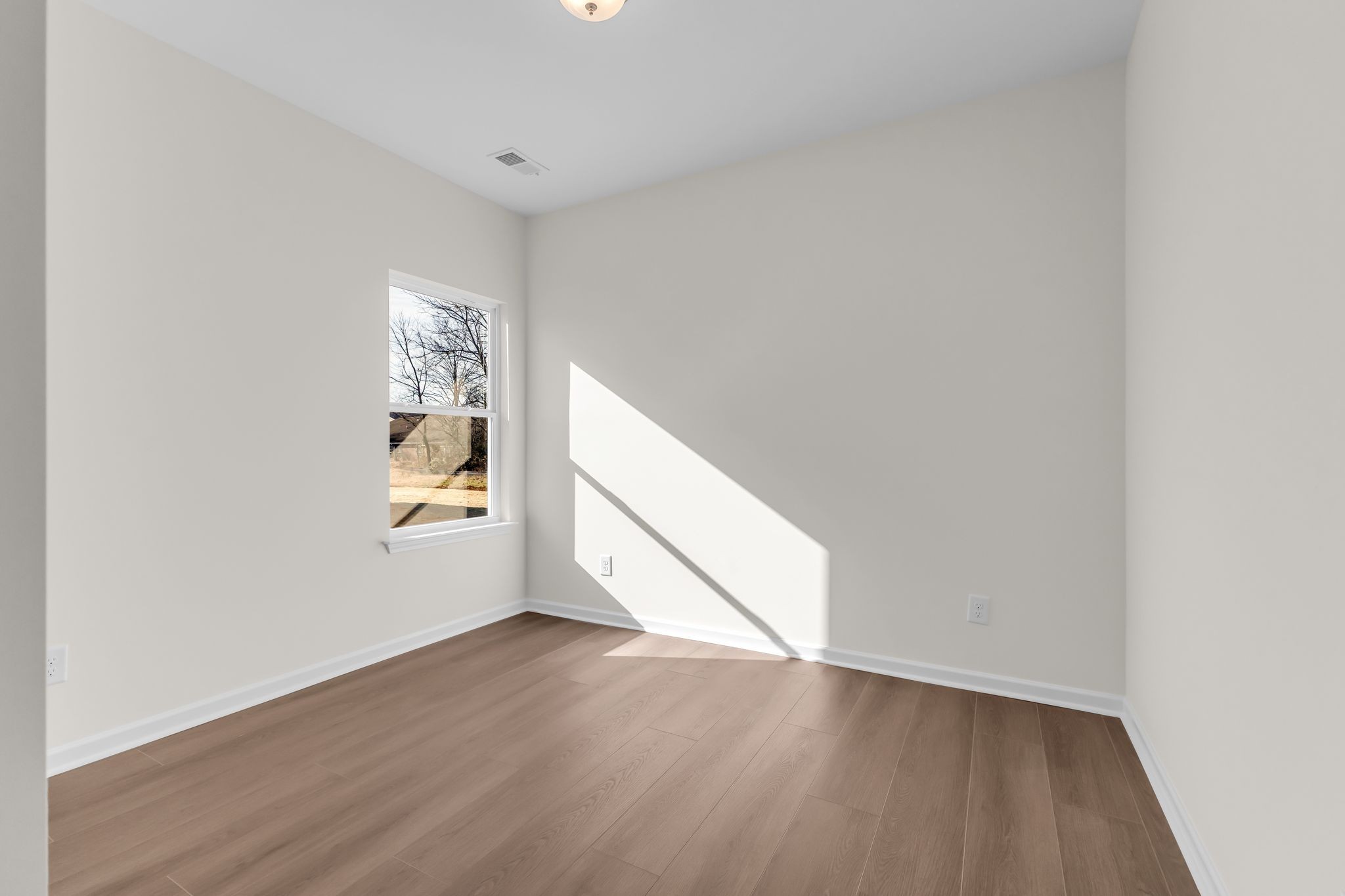 589 Nightengale Ridge Drive Columbia, TN 38401 - Photo 24 of 35