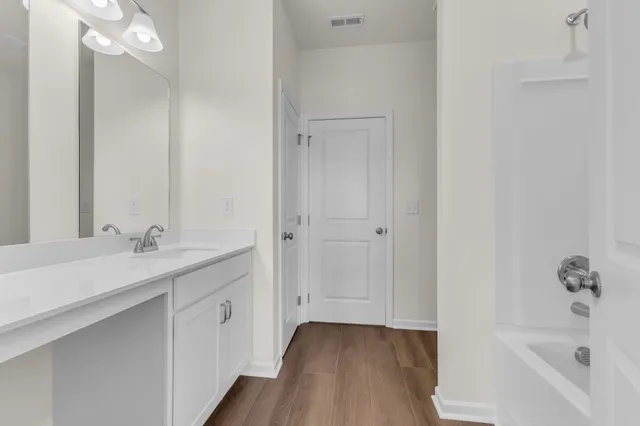 $459,065 | 589 Nightengale Ridge Drive, Columbia, TN 38401