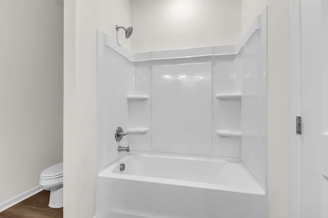 $459,065 | 589 Nightengale Ridge Drive, Columbia, TN 38401