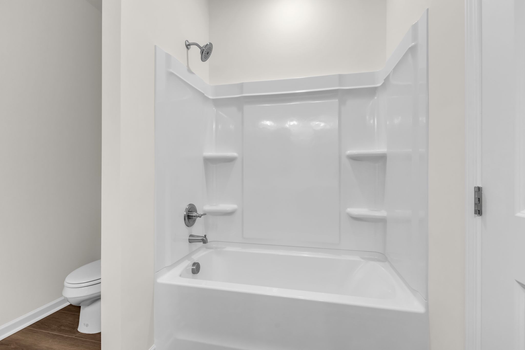 589 Nightengale Ridge Drive Columbia, TN 38401 - Photo 27 of 35