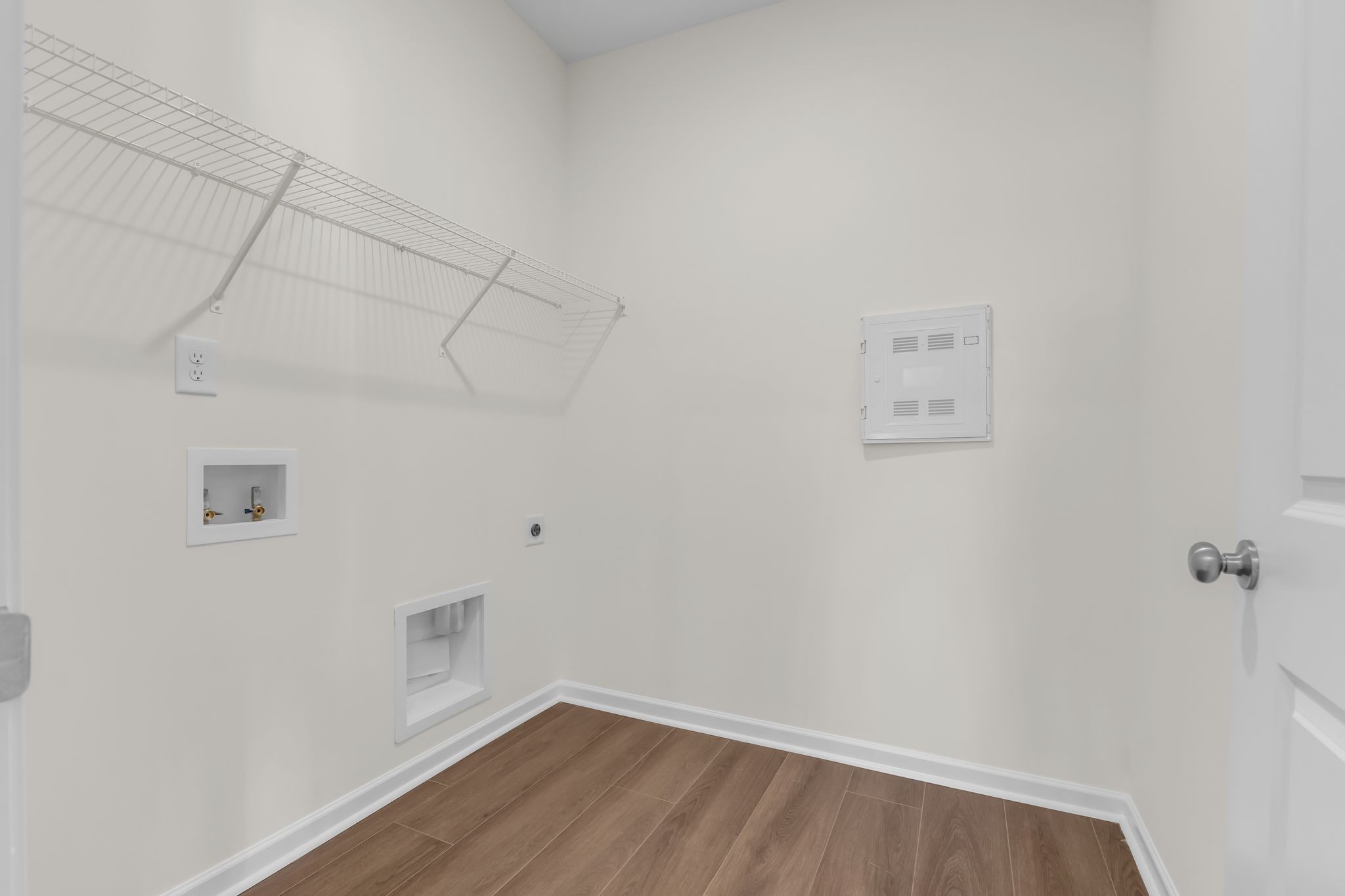 589 Nightengale Ridge Drive Columbia, TN 38401 - Photo 28 of 35